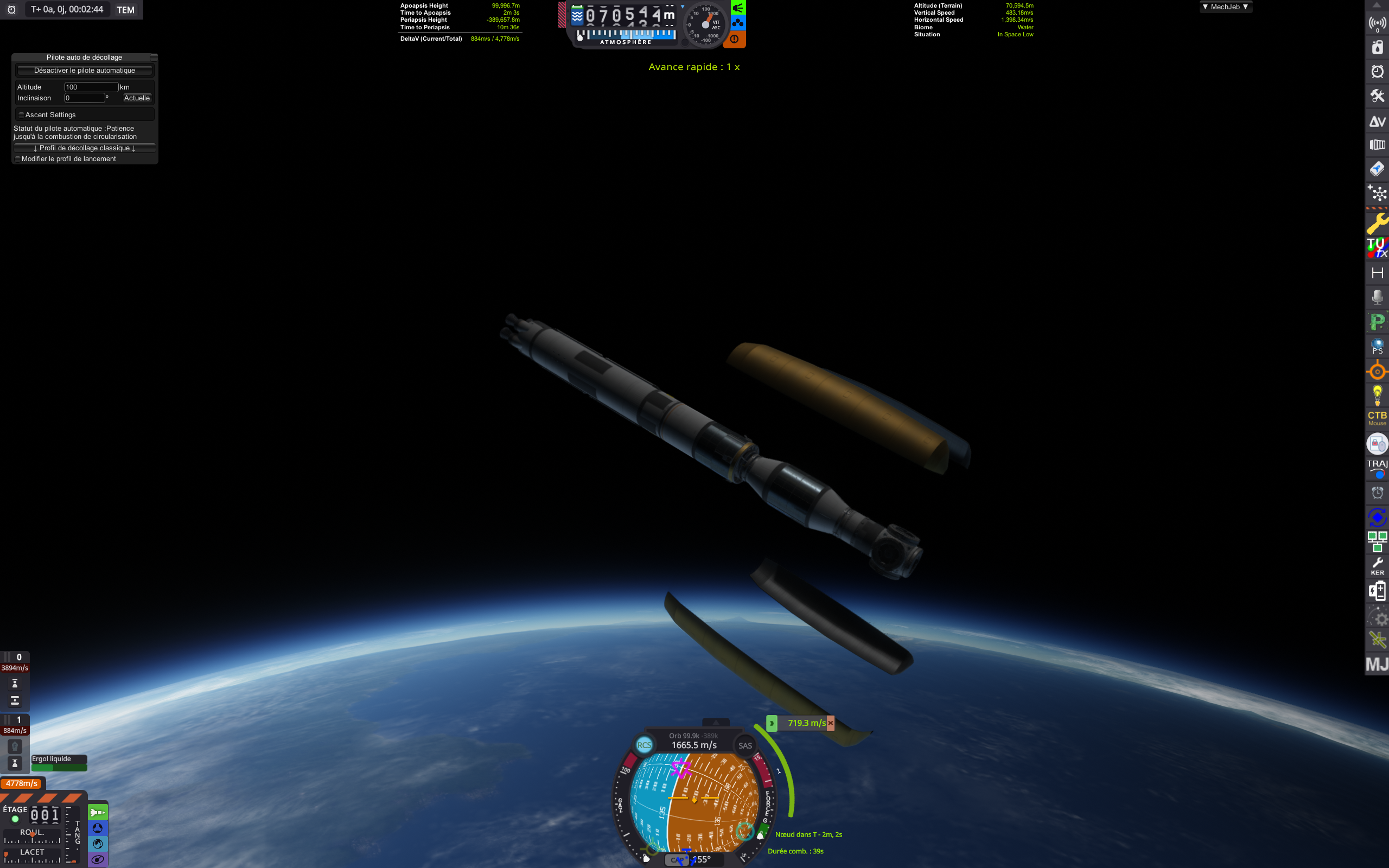 STS-06_T02m44s_suborbital.png