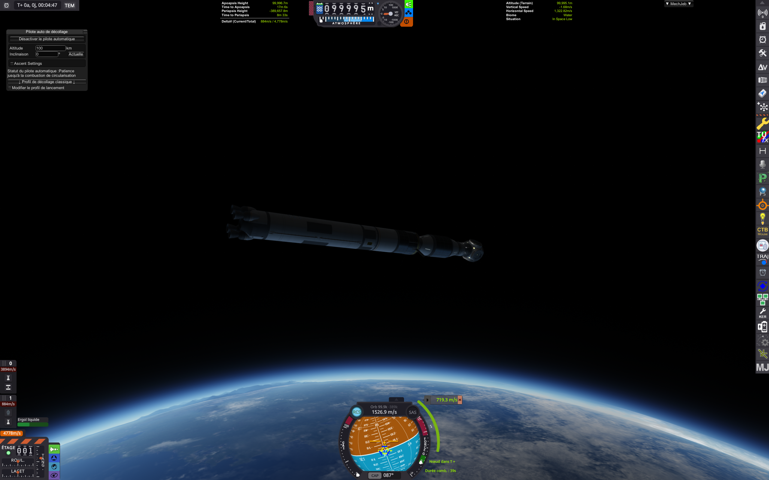 STS-06_T04m47s_apoapsis_reached.png