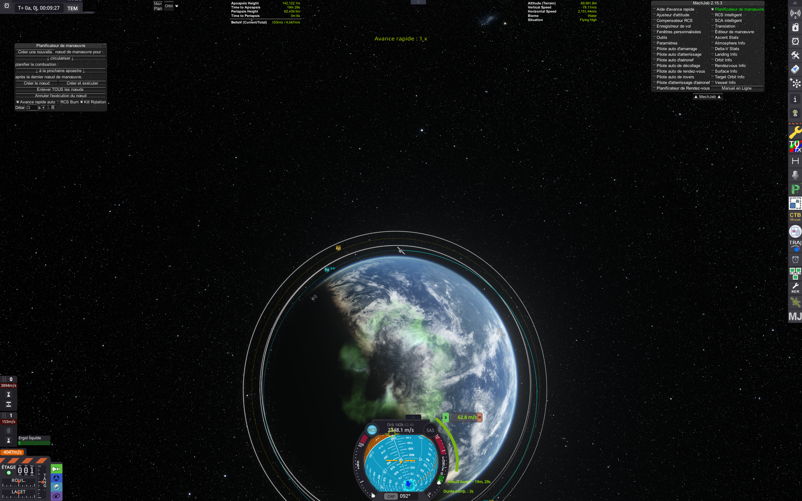 STS-06_T09m27s_reentry.png