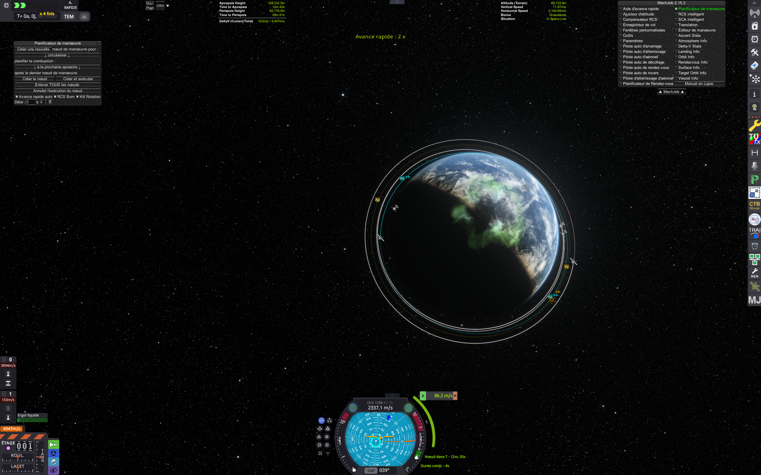 STS-06_T16m00s_atmosphere_exit.png