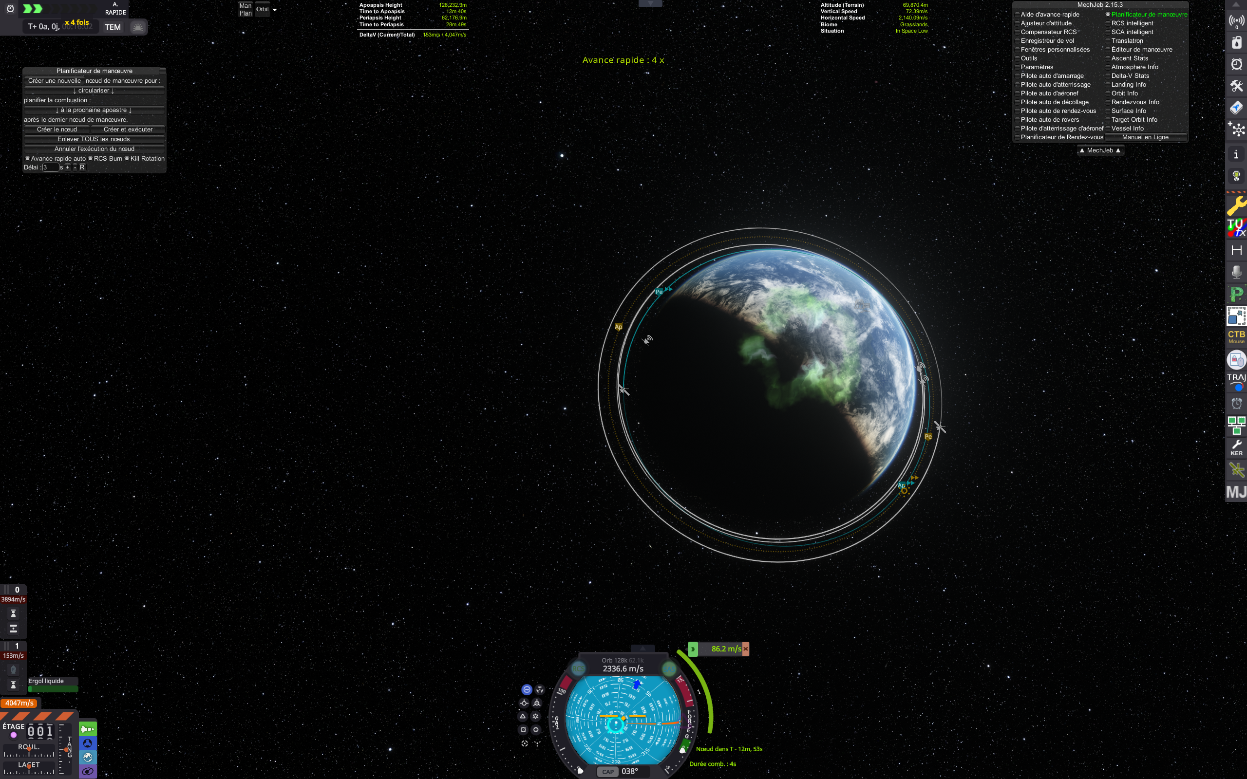 STS-06_T16m01s_suborbital.png