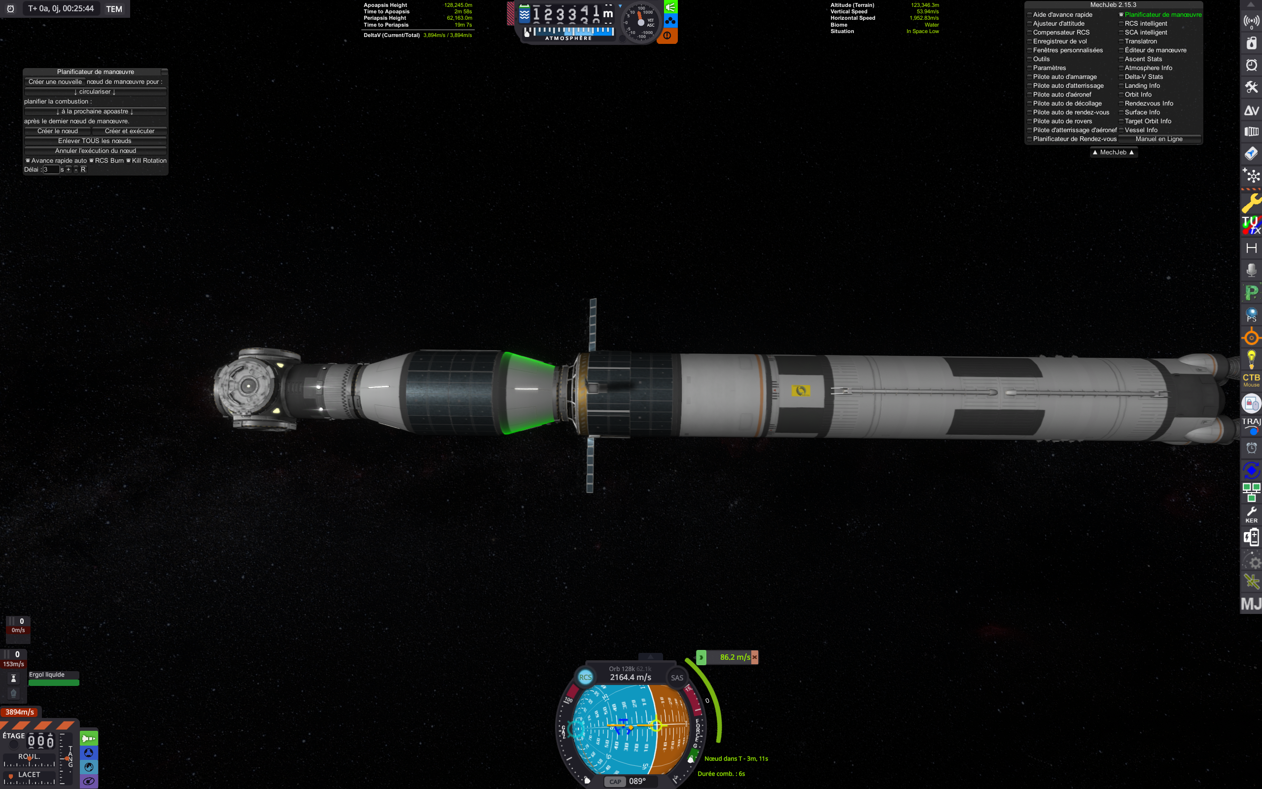 STS-06_T25m44s_staging.png