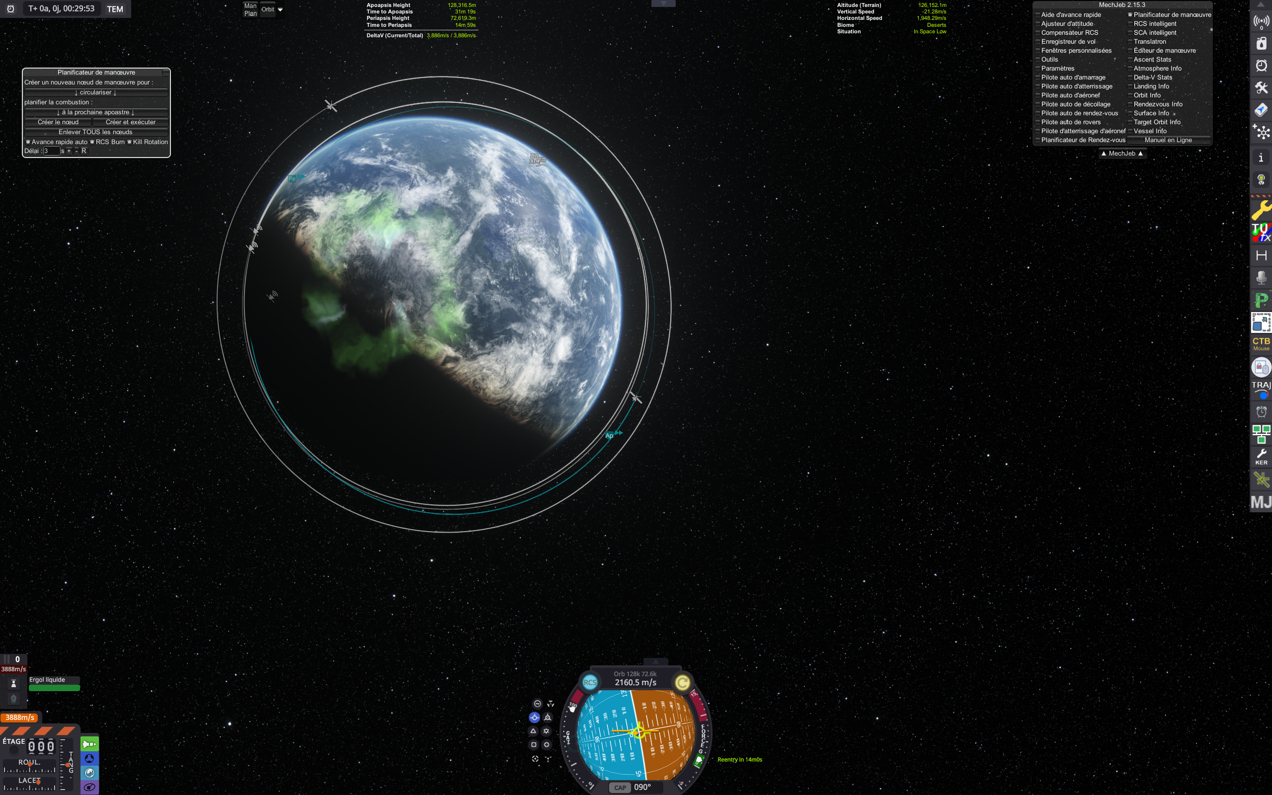 STS-06_T29m52s_orbit_achieved.png