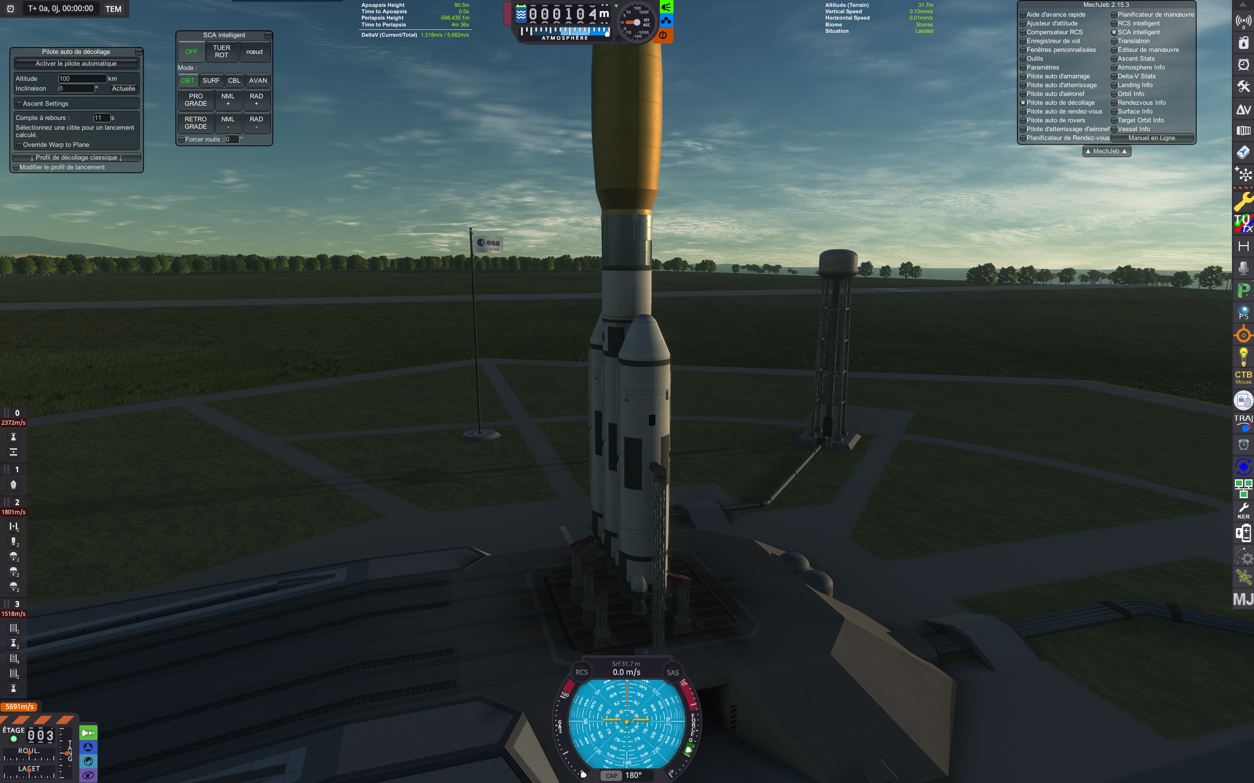 STS-07_T00m00s_mission_start.png