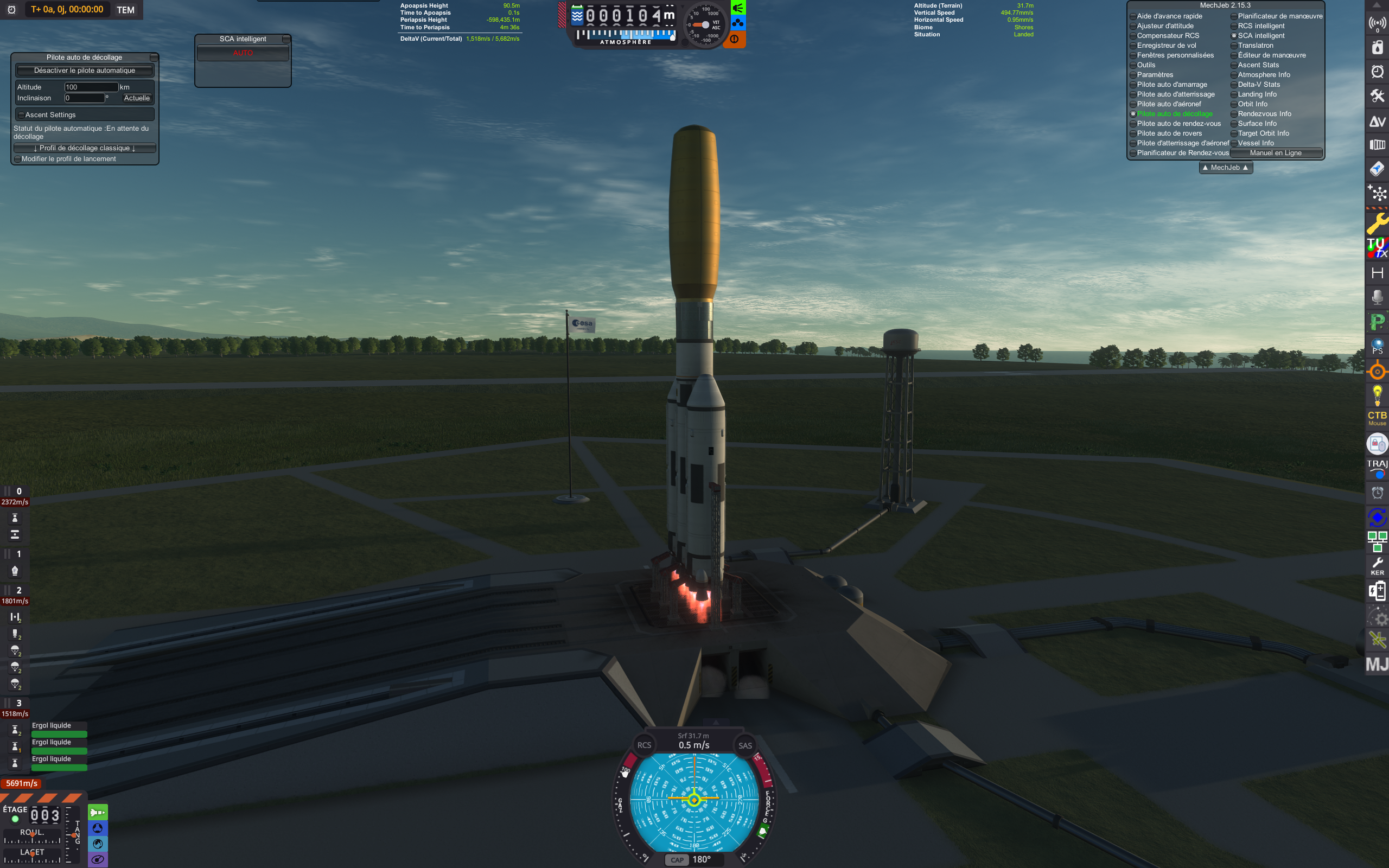 STS-07_T00m00s_staging.png