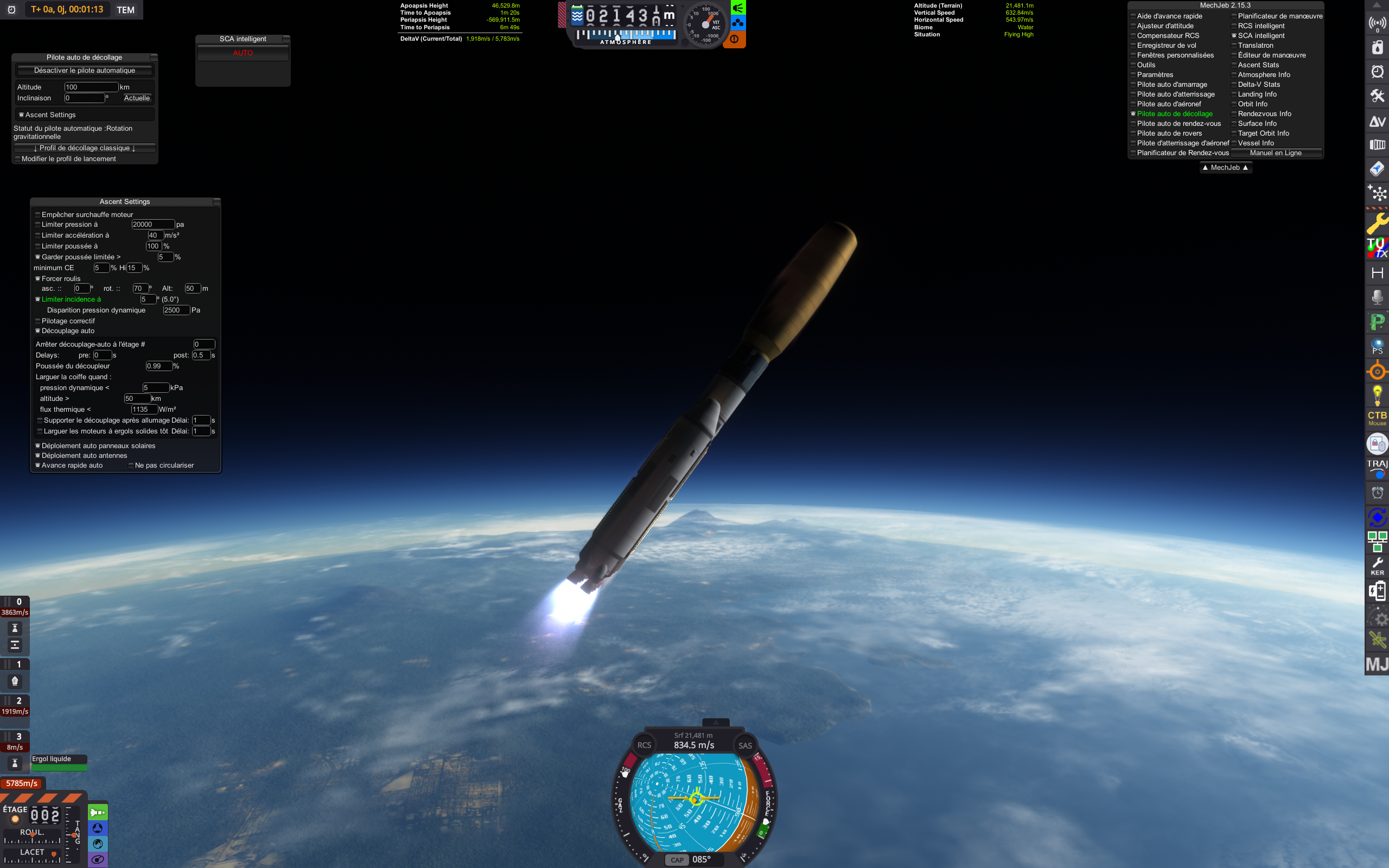 STS-07_T01m13s_staging.png