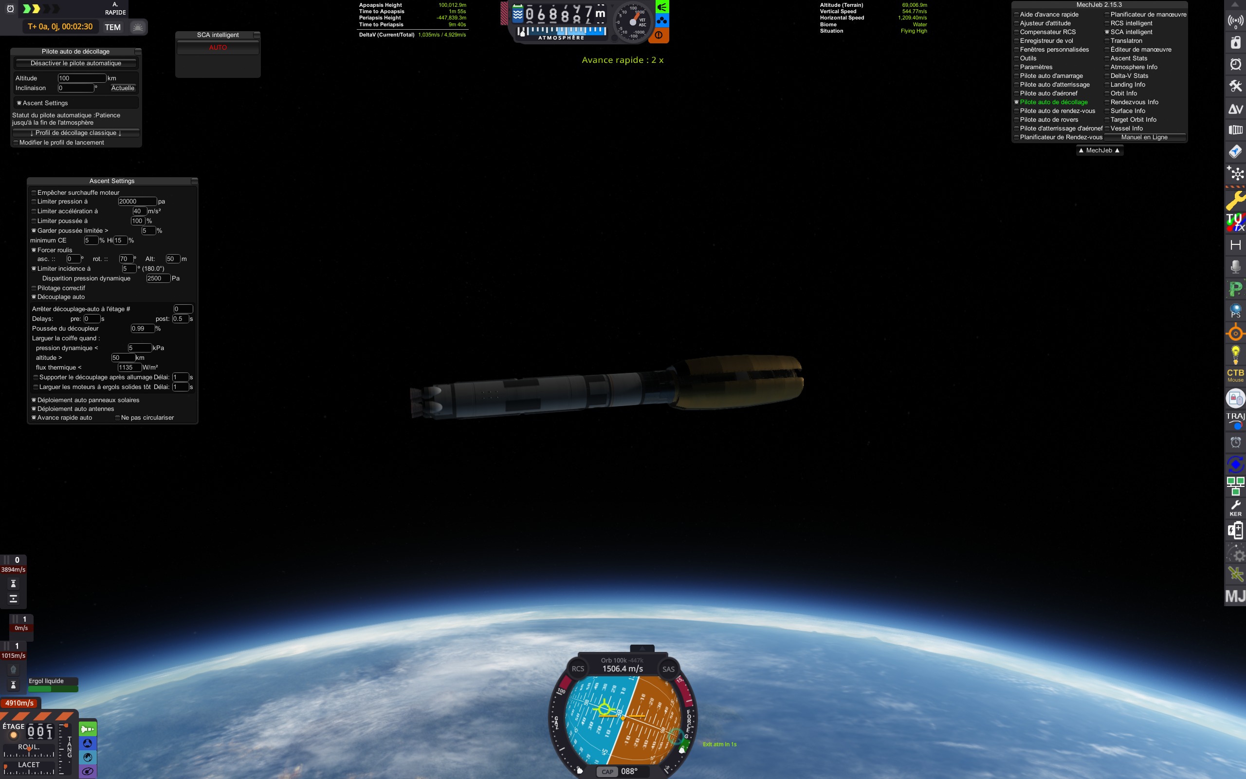 STS-07_T02m29s_staging.png