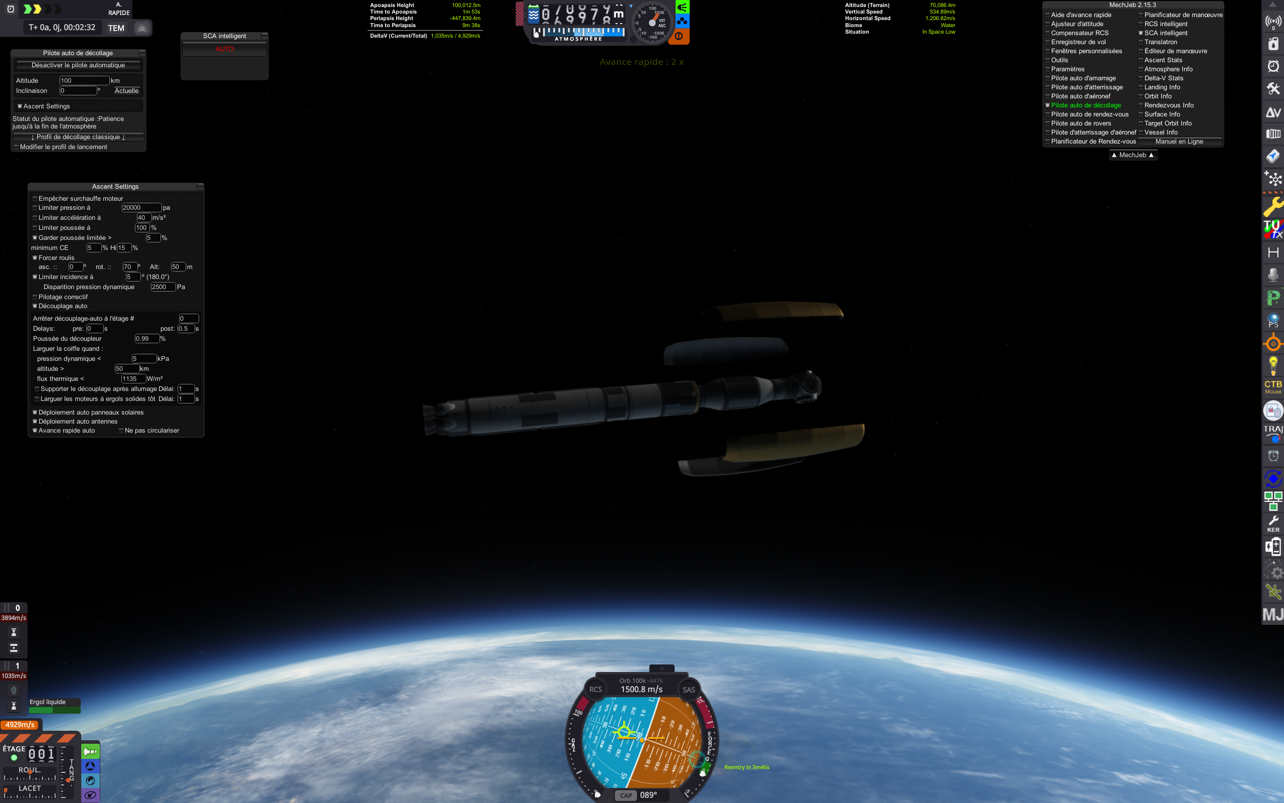 STS-07_T02m31s_atmosphere_exit.png