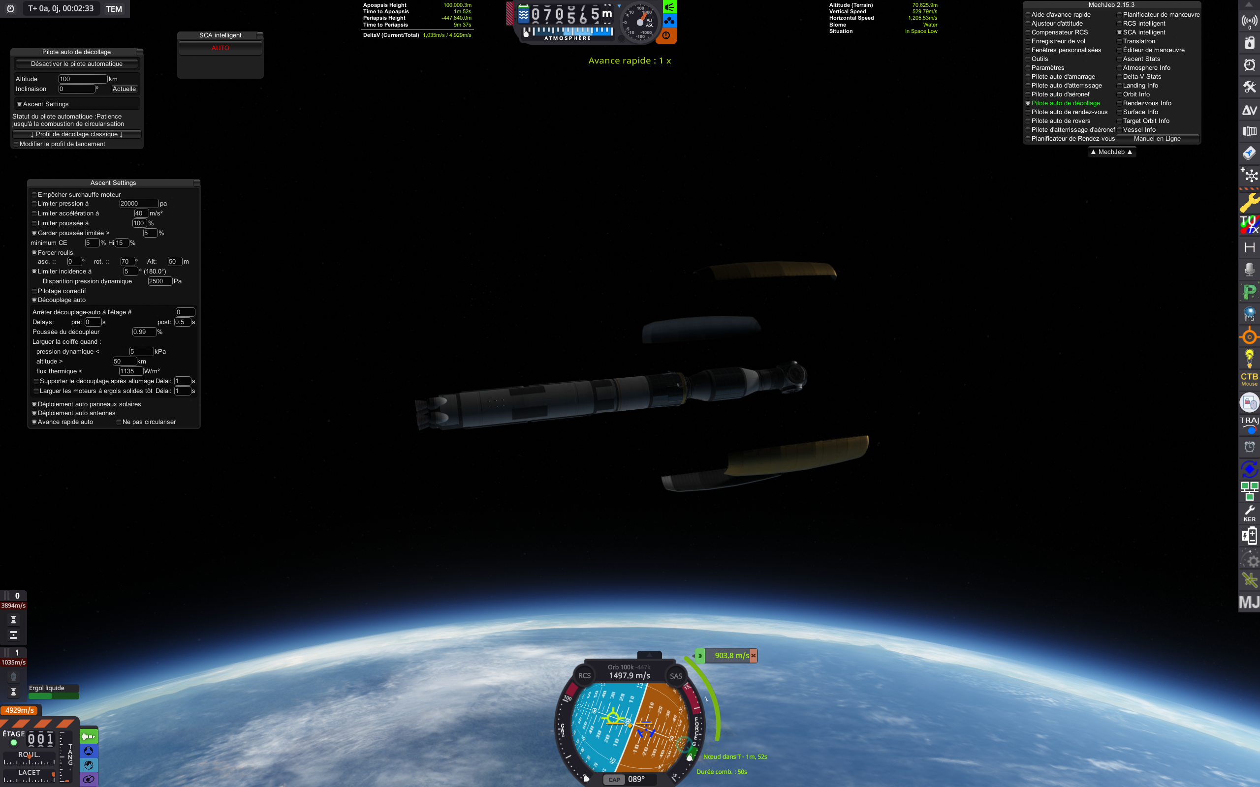 STS-07_T02m33s_suborbital.png