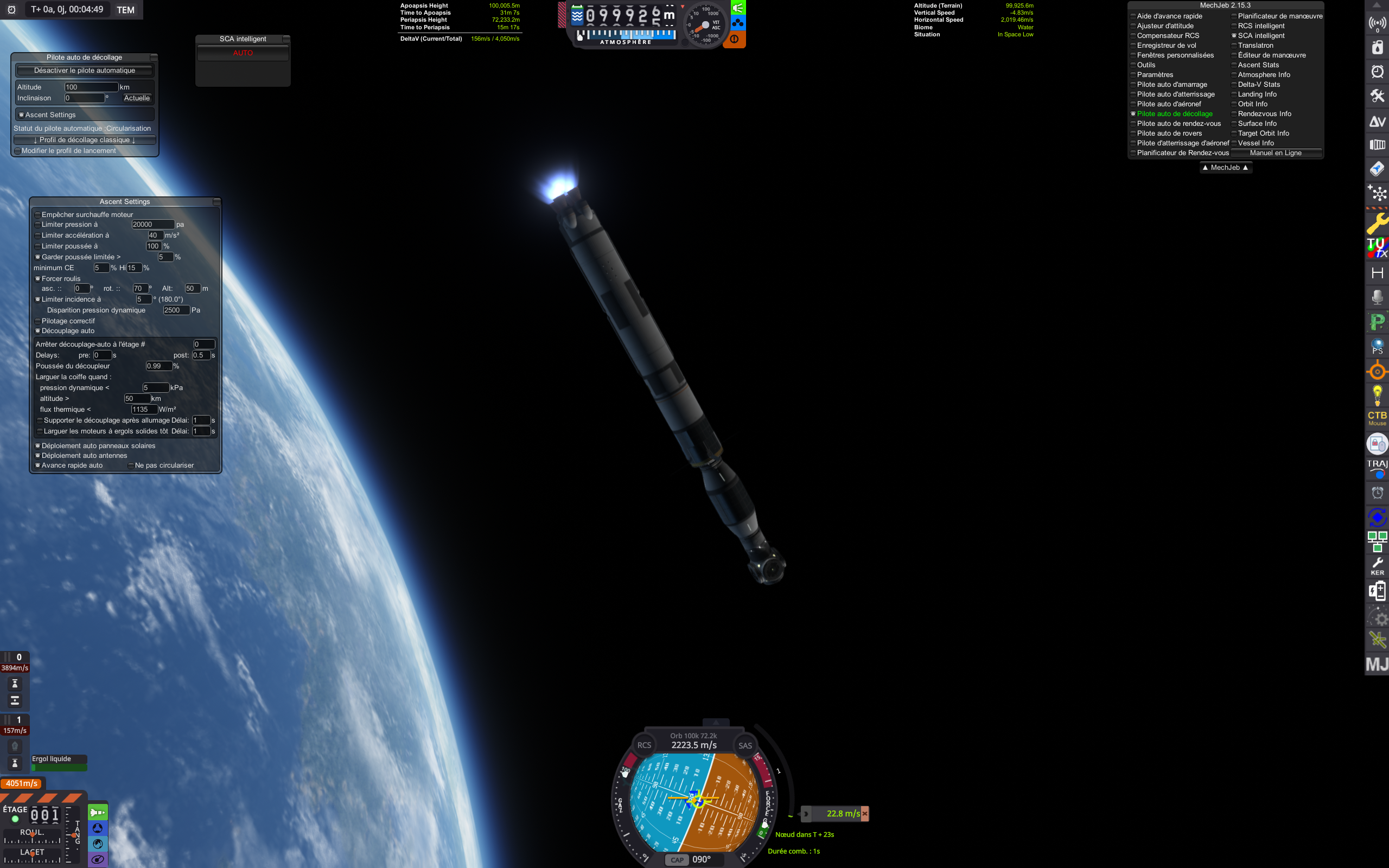 STS-07_T04m48s_orbit_achieved.png