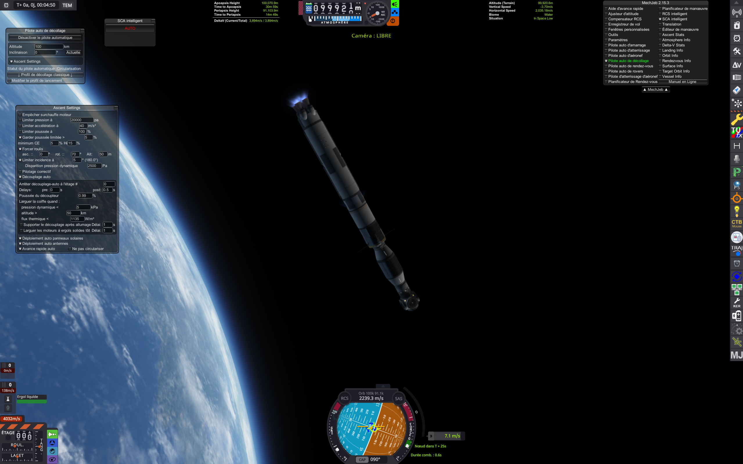 STS-07_T04m50s_staging.png
