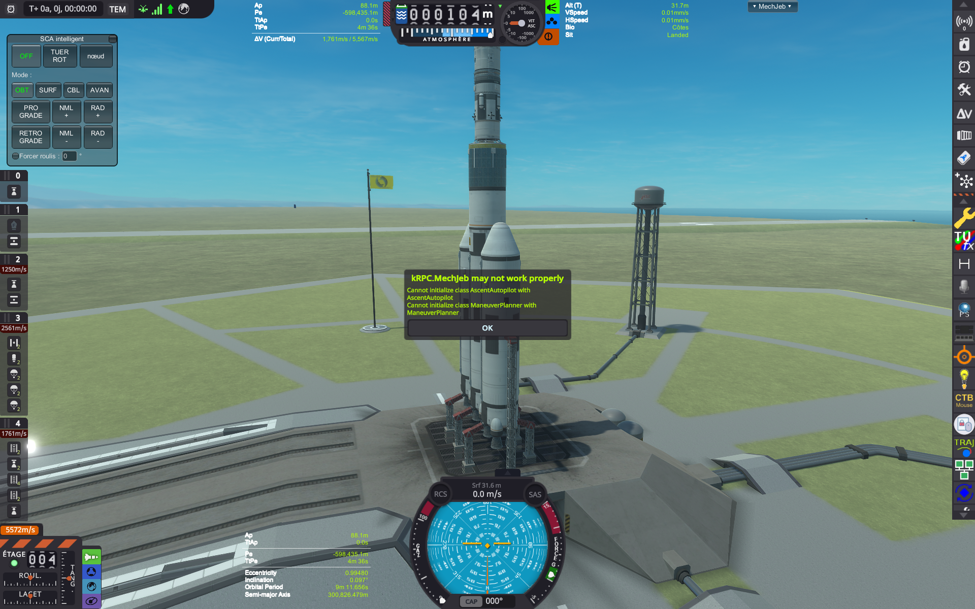 KOL-TRA-06C_T00m00s_mission_start.png