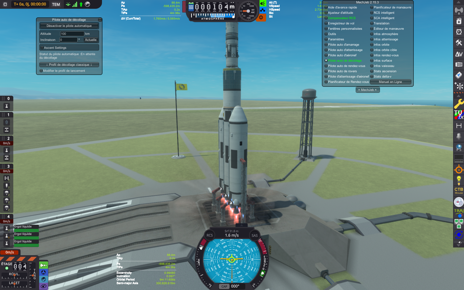 KOL-TRA-06C_T00m00s_staging.png