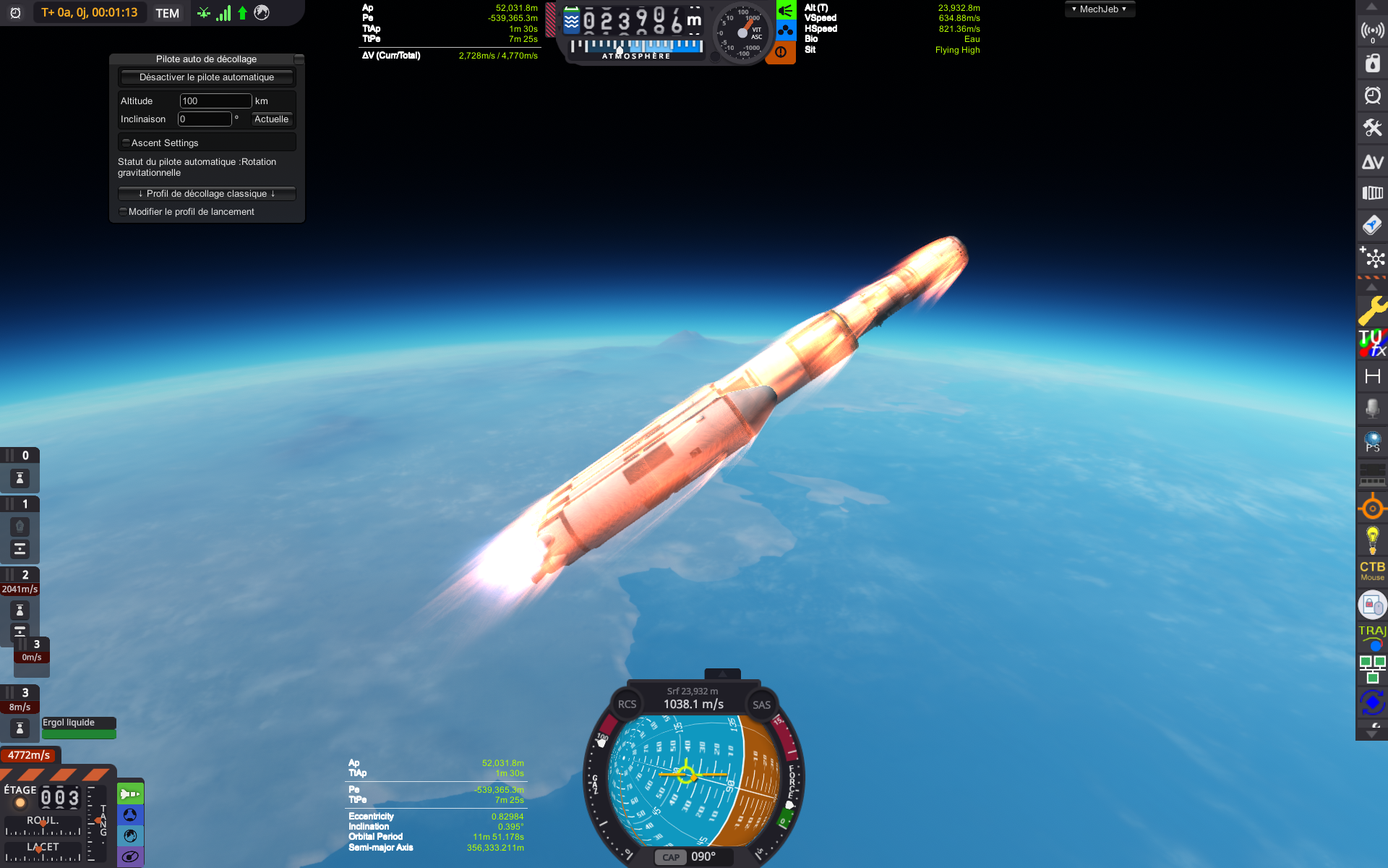 KOL-TRA-06C_T01m13s_staging.png