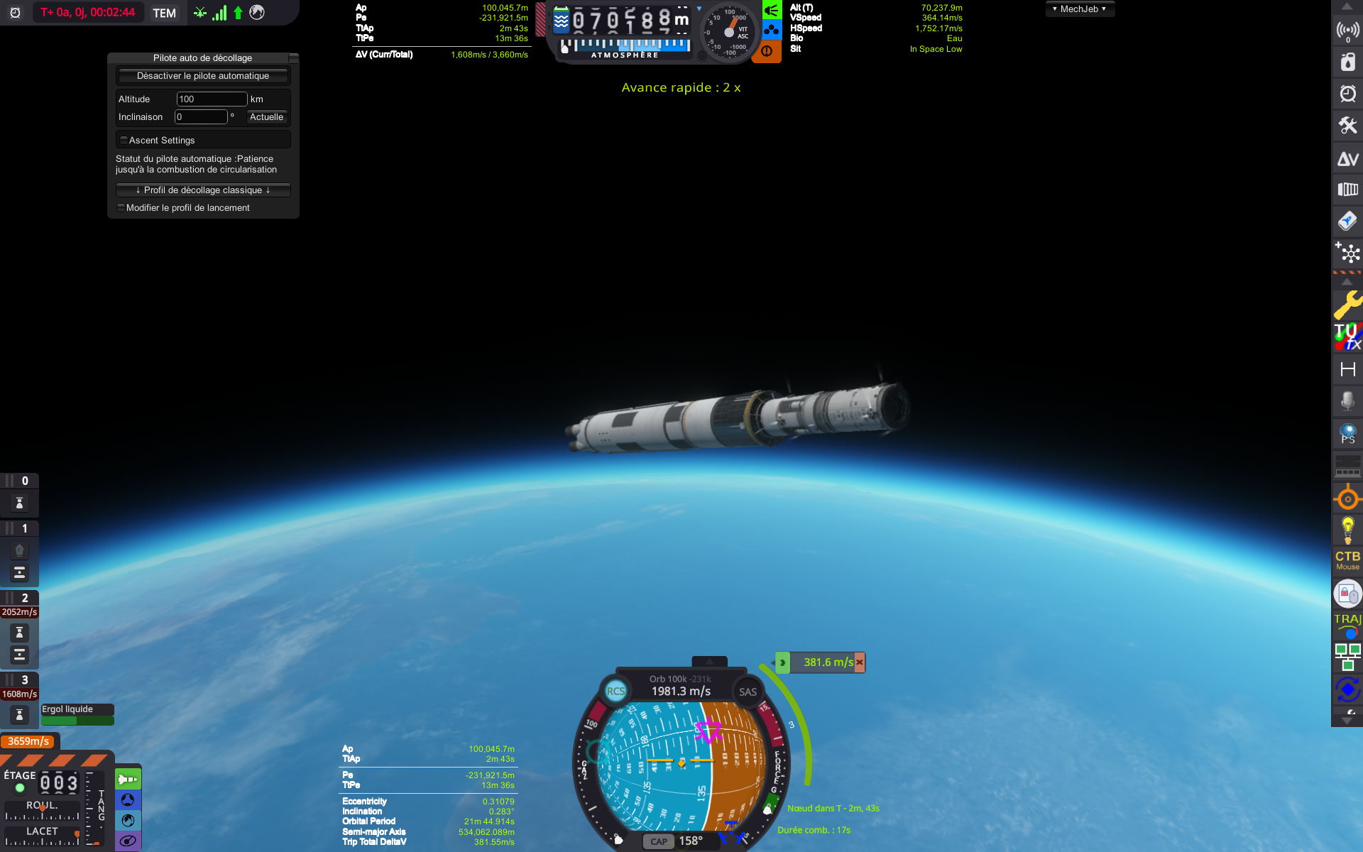 KOL-TRA-06C_T02m43s_atmosphere_exit.png