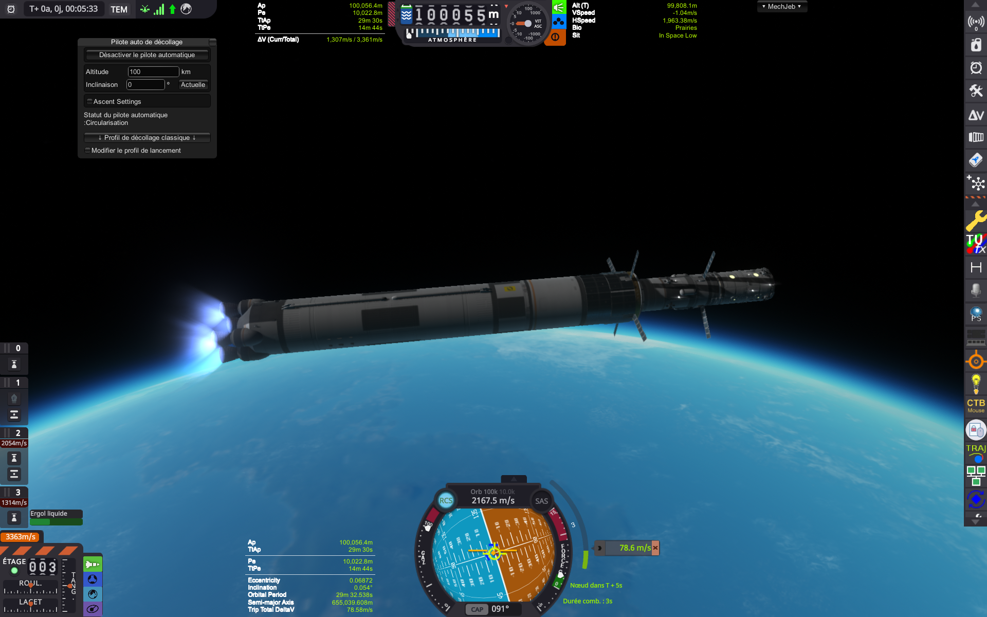 KOL-TRA-06C_T05m32s_apoapsis_reached.png