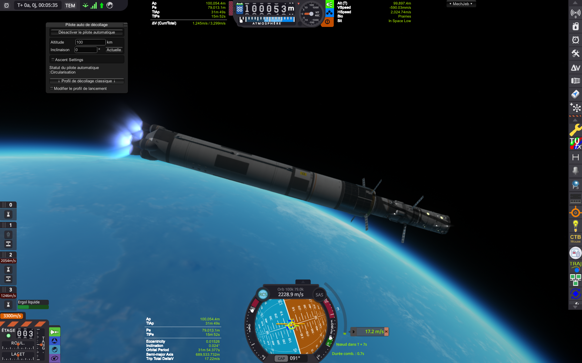 KOL-TRA-06C_T05m35s_orbit_achieved.png