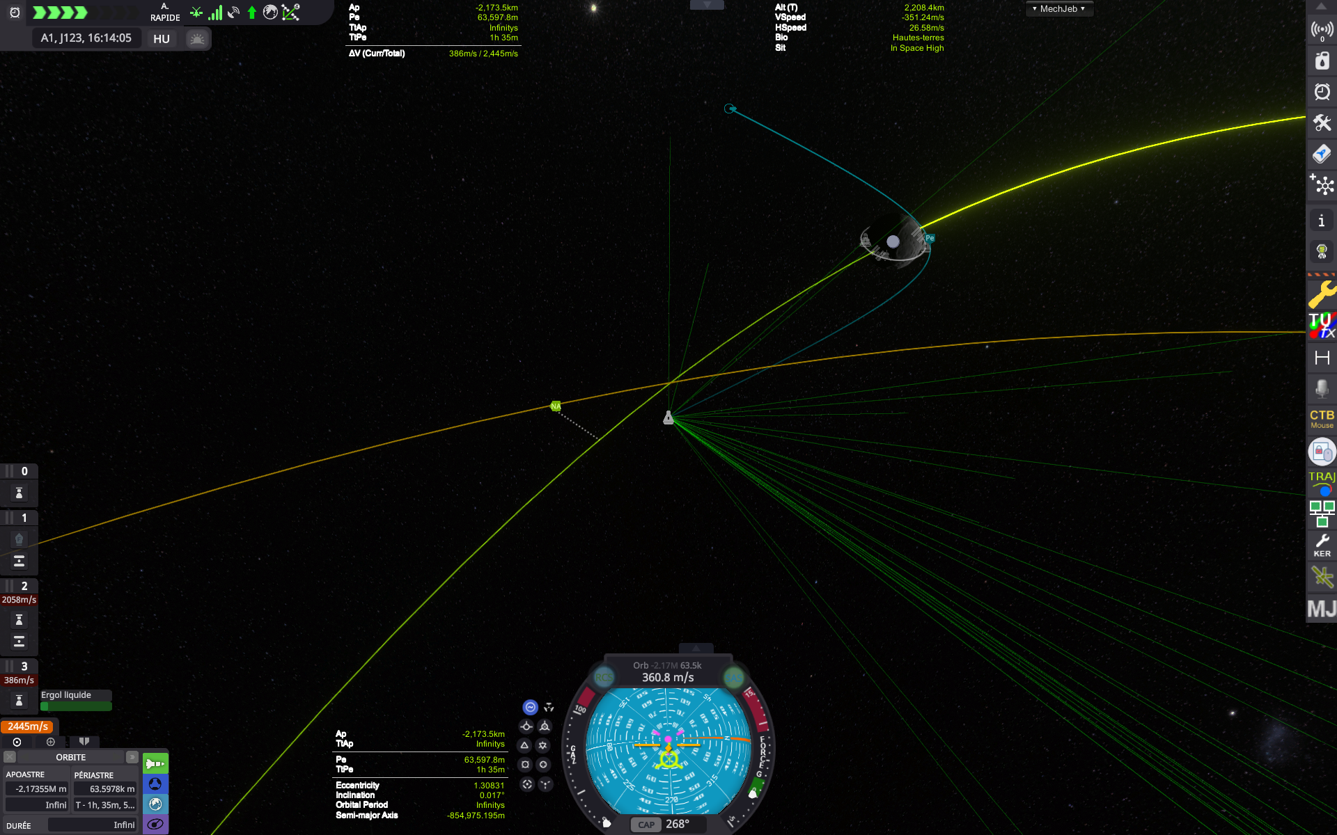 KOL-TRA-06C_T22h07m04s_apoapsis_reached.png