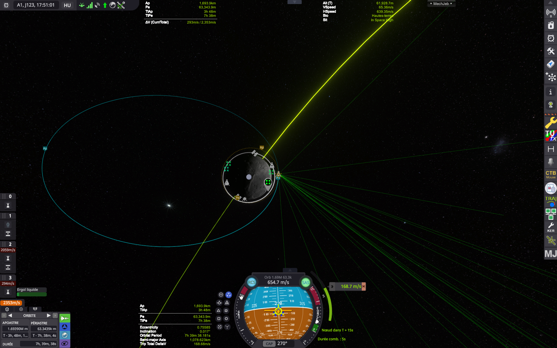 KOL-TRA-06C_T23h44m15s_orbit_achieved.png