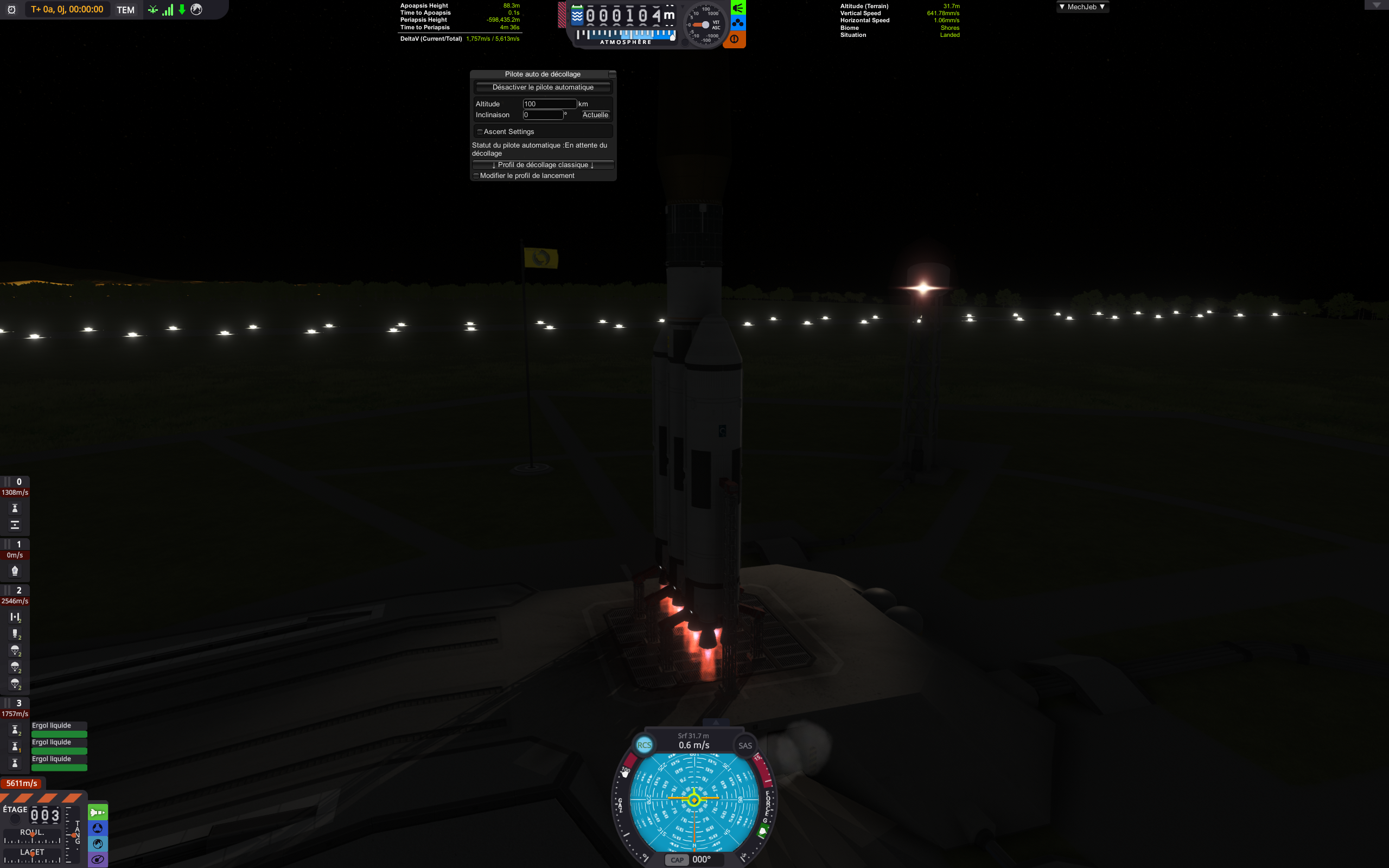STS-08_T00m00s_staging.png