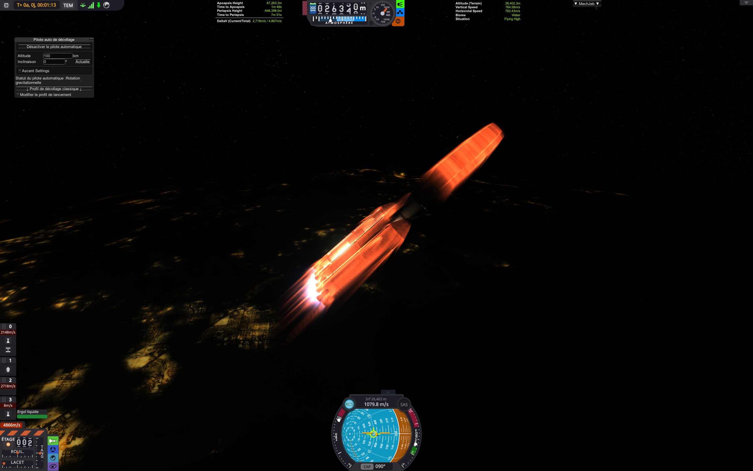 STS-08_T01m13s_staging.png