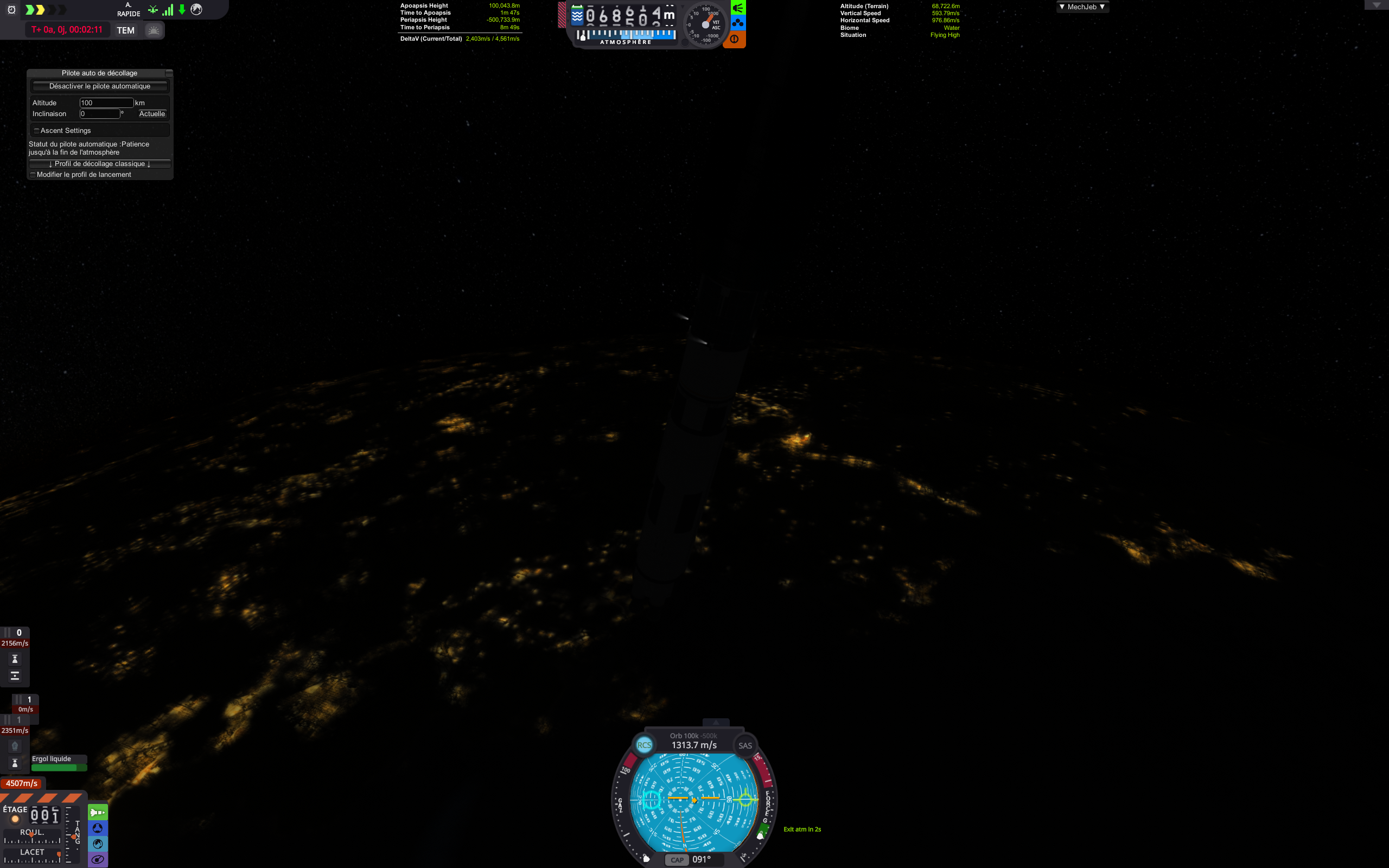 STS-08_T02m11s_staging.png