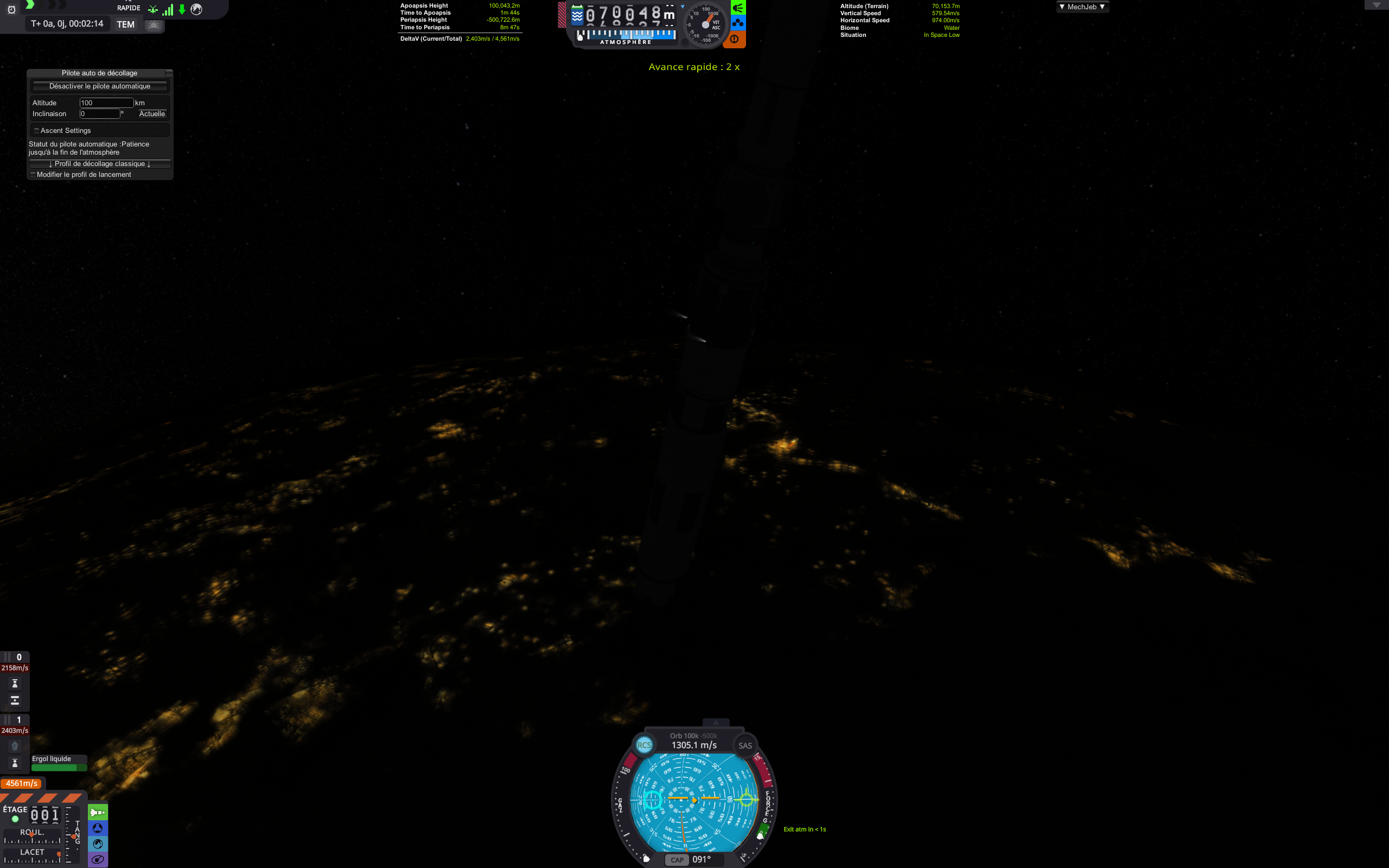 STS-08_T02m14s_atmosphere_exit.png