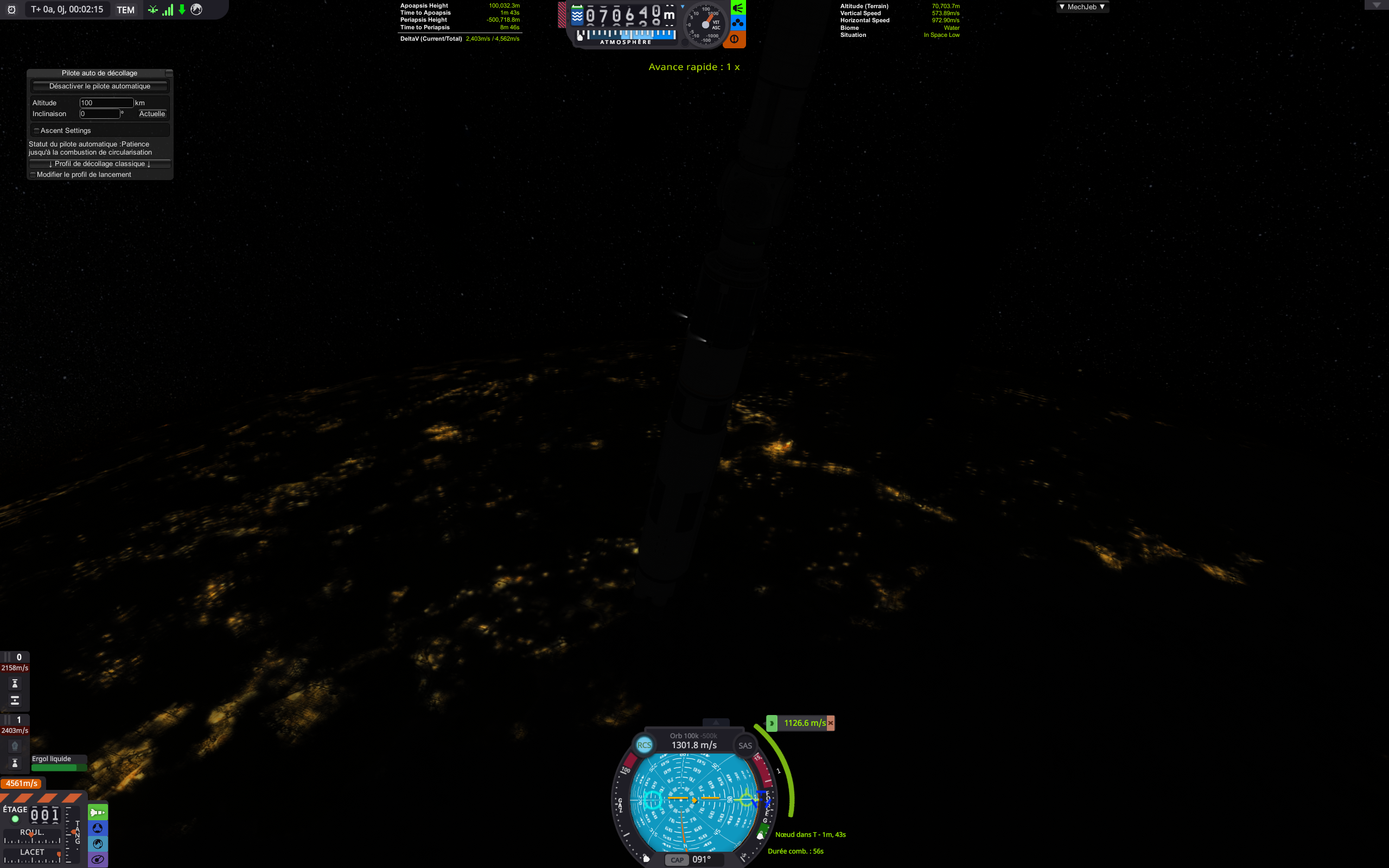 STS-08_T02m15s_suborbital.png