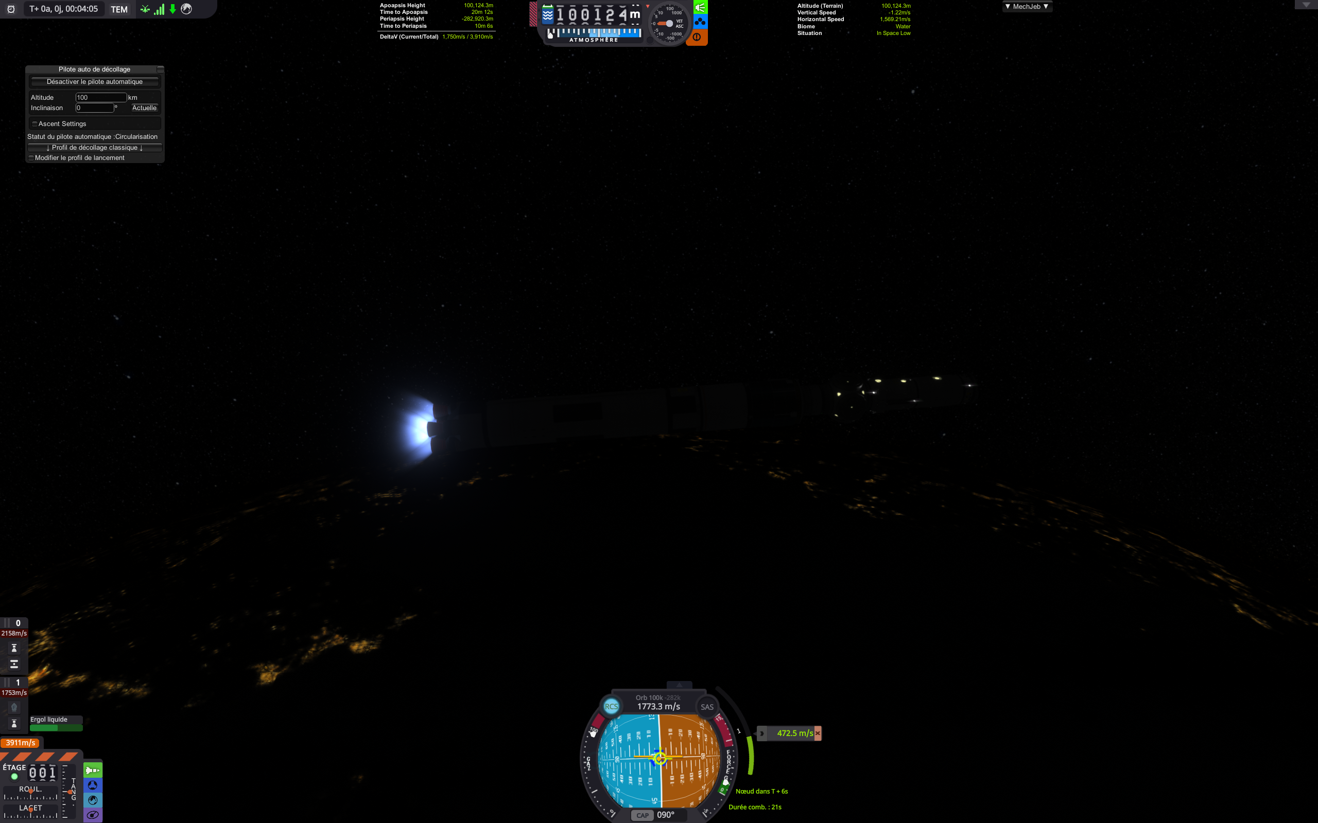 STS-08_T04m05s_apoapsis_reached.png