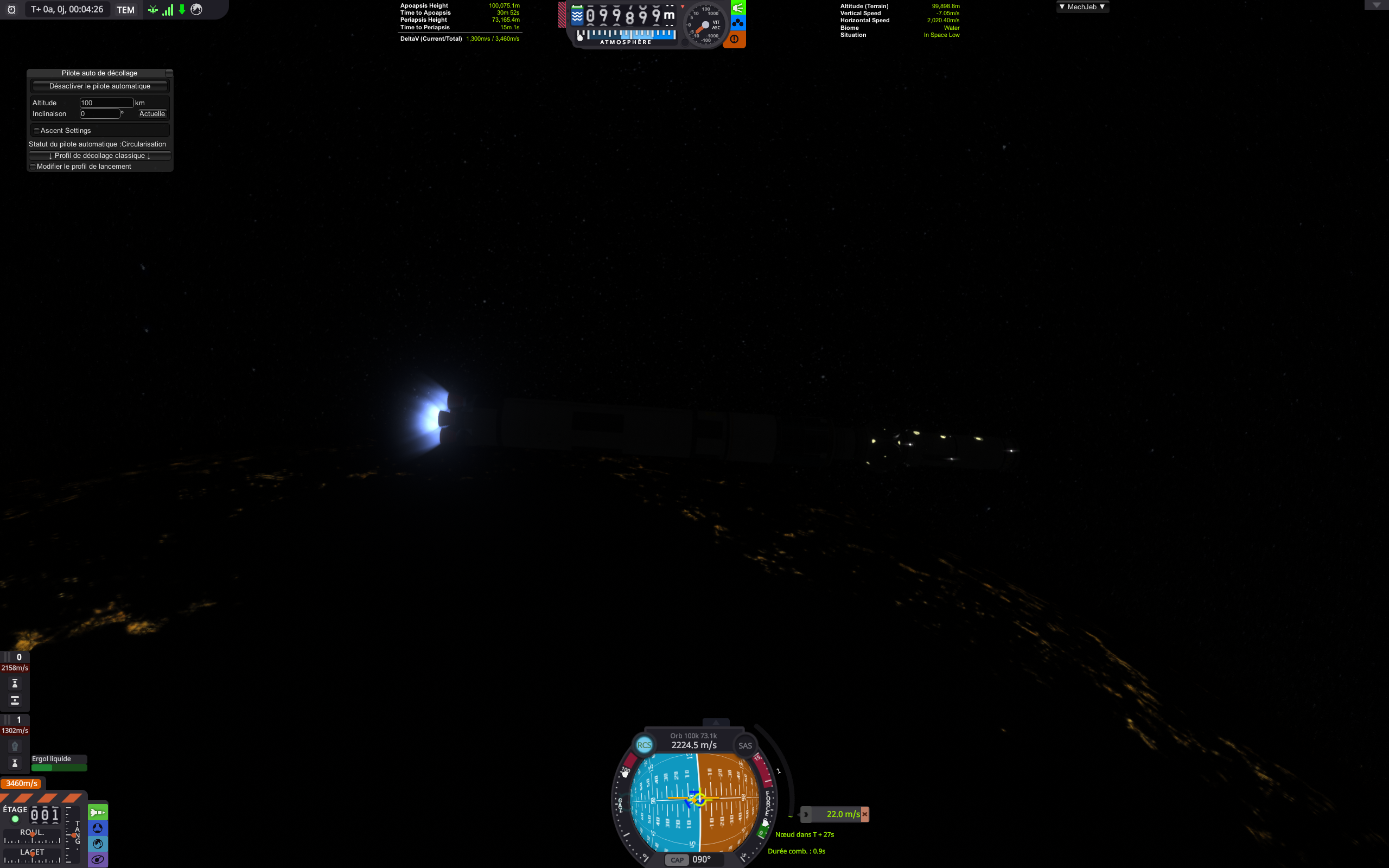 STS-08_T04m25s_orbit_achieved.png