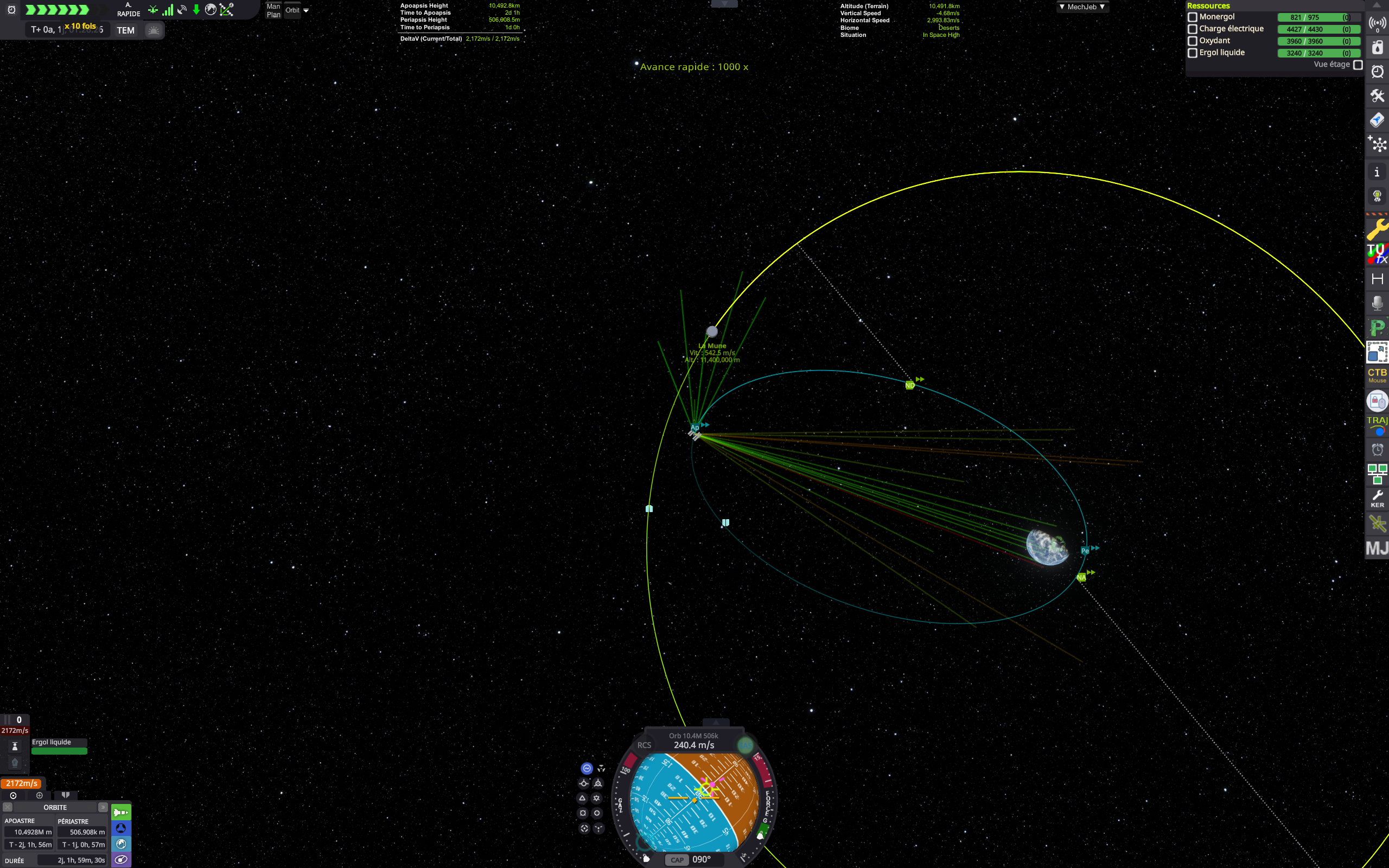 STS-08_T07h25m06s_apoapsis_reached.png