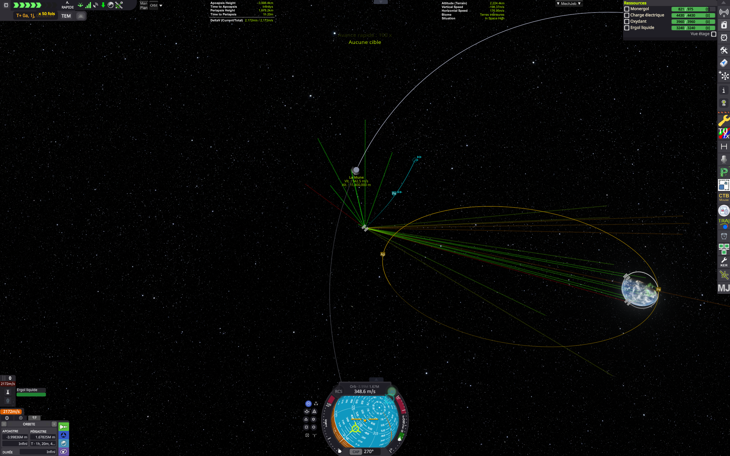 STS-08_T08h28m39s_soi_change.png