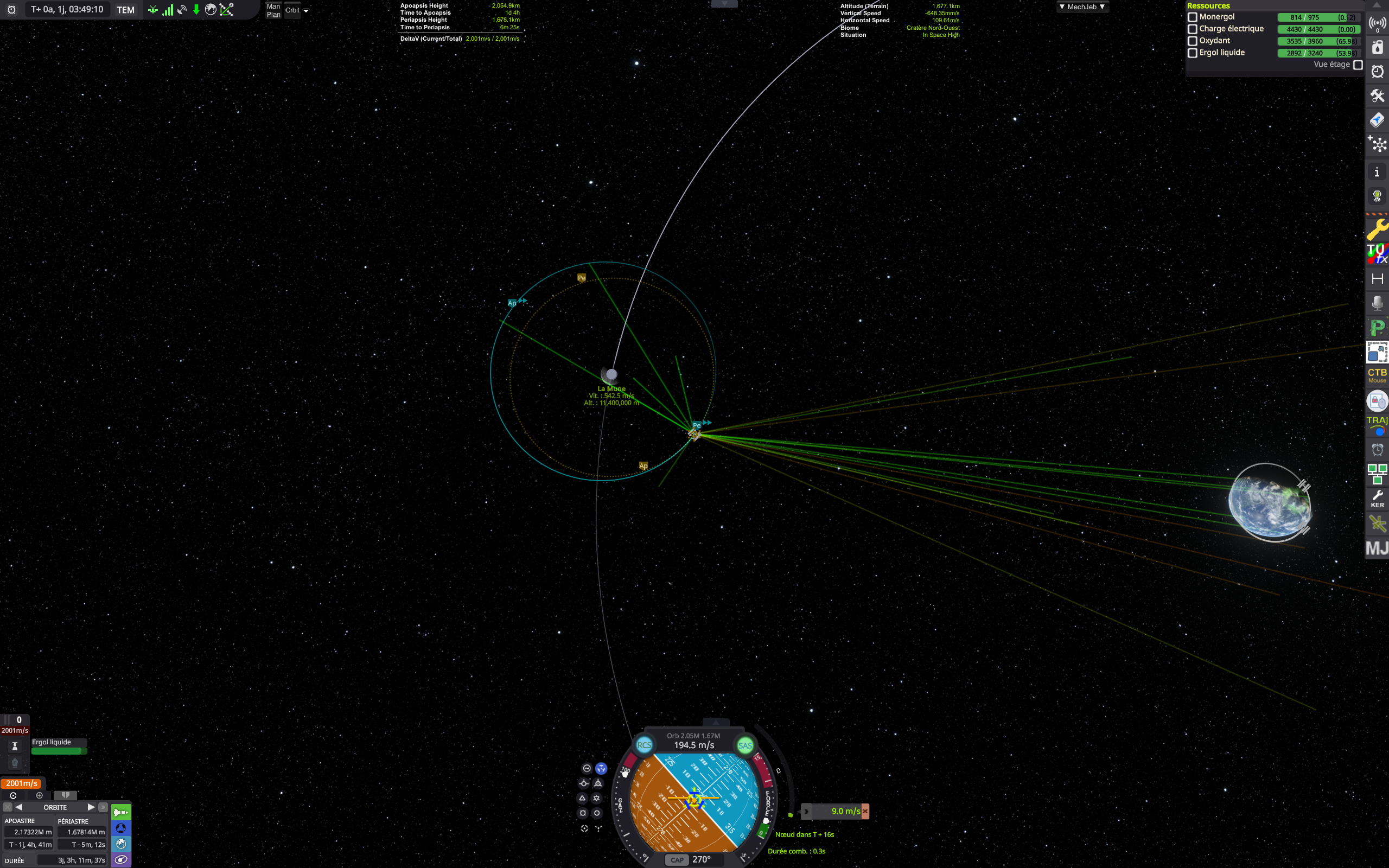 STS-08_T09h49m10s_orbit_achieved.png