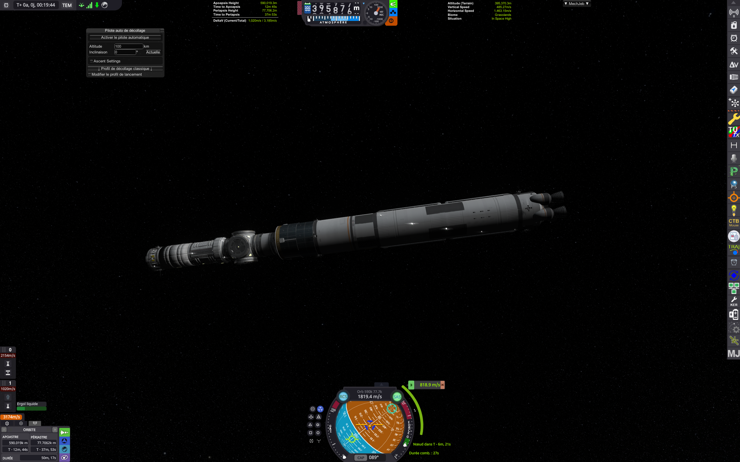 STS-08_T19m44s_atmosphere_exit.png