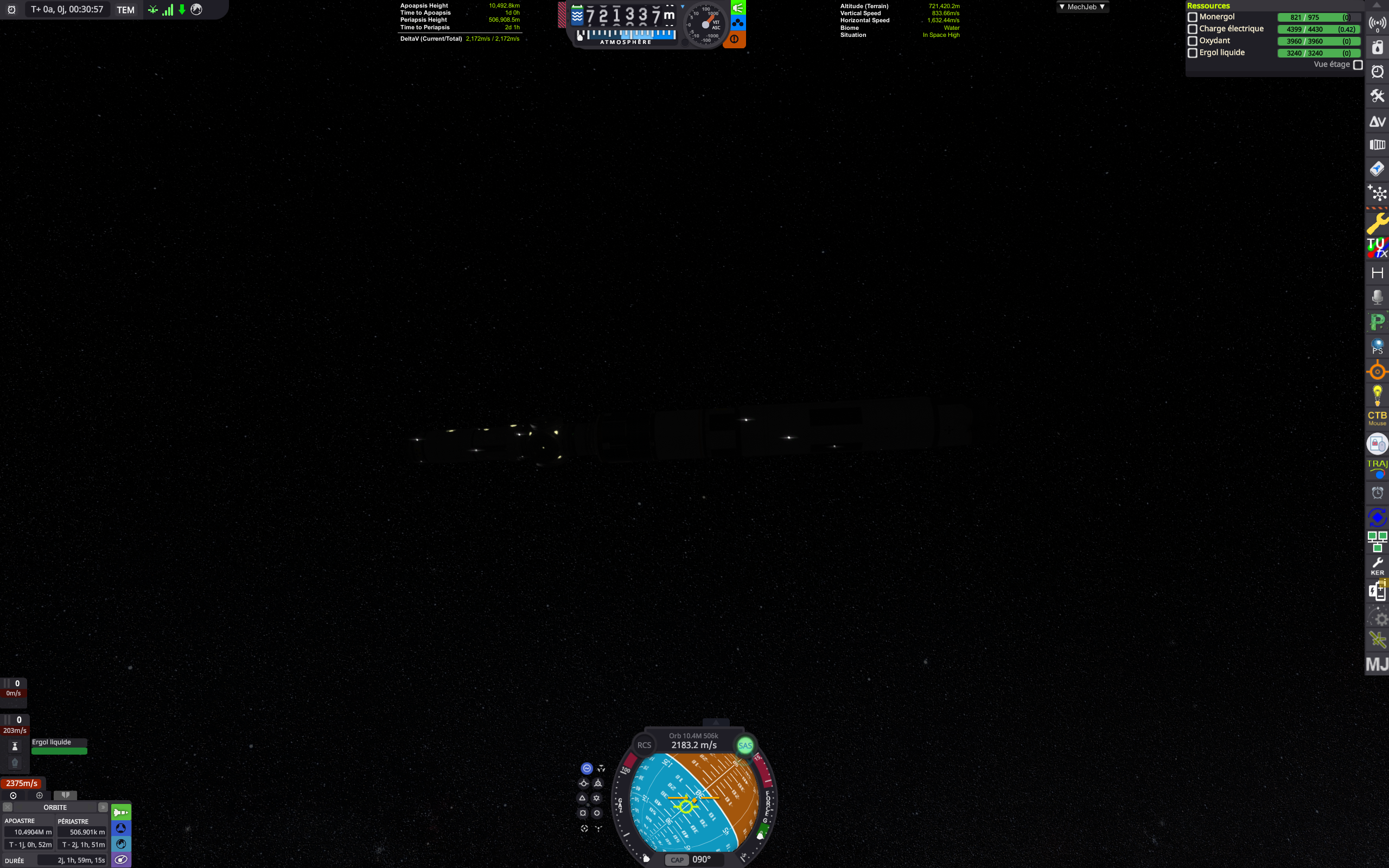 STS-08_T30m57s_staging.png