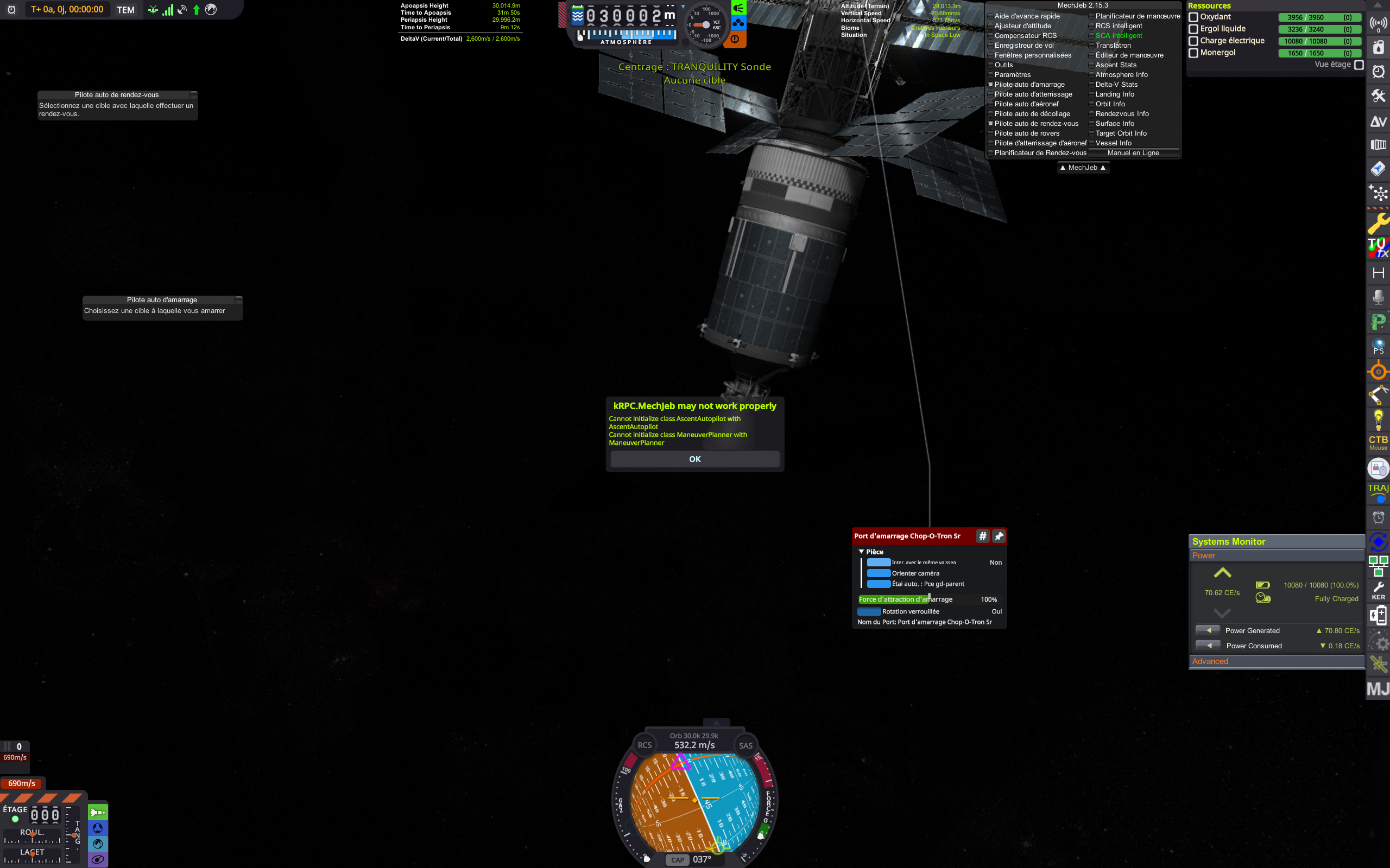 STS-09_T00m00s_landing.png