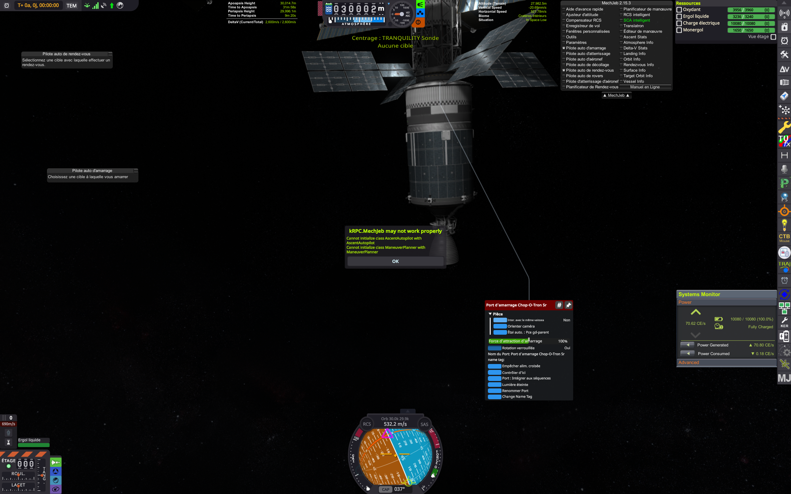 STS-09_T00m00s_orbit_achieved.png
