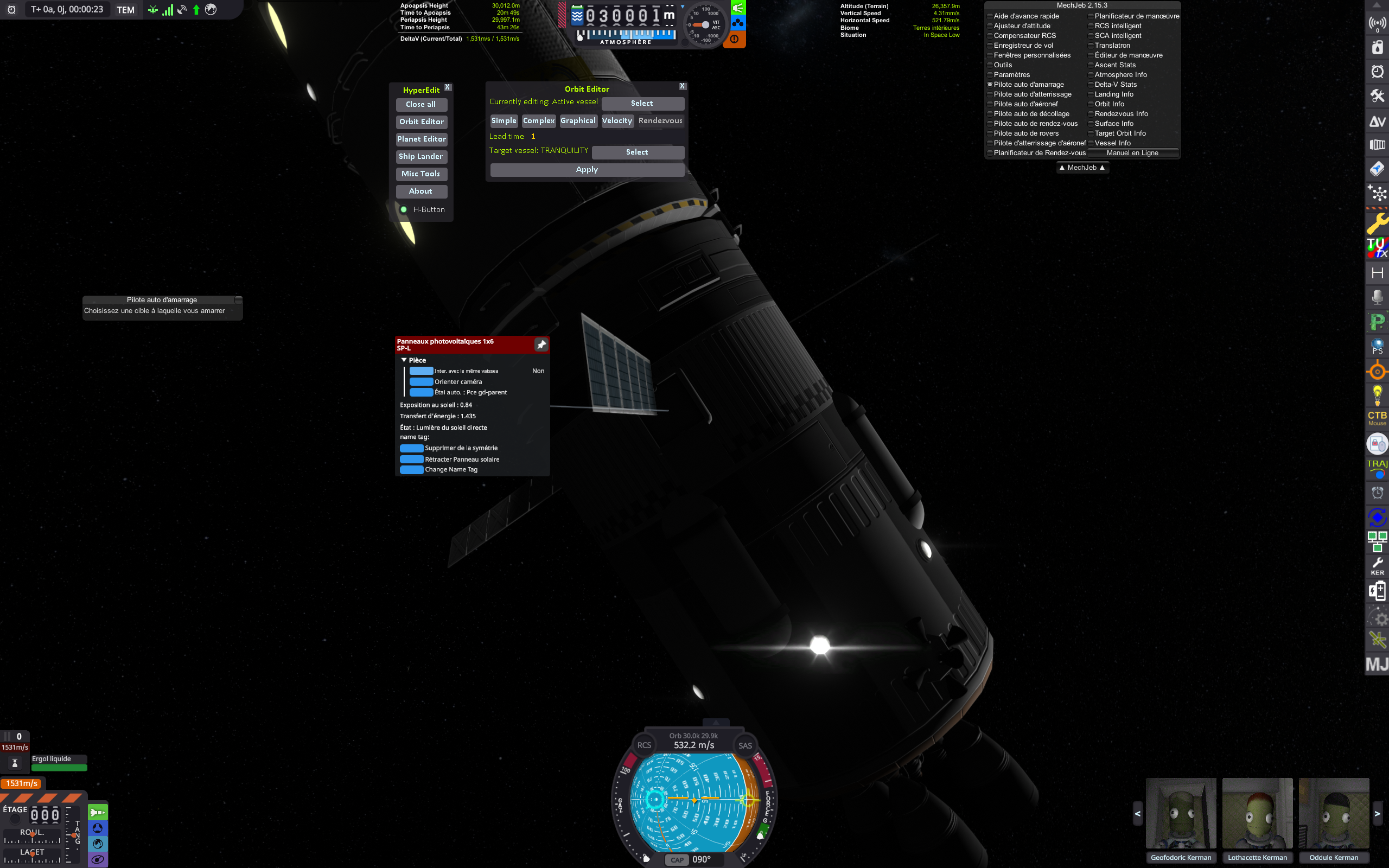 STS-09_T00m23s_atmosphere_exit.png