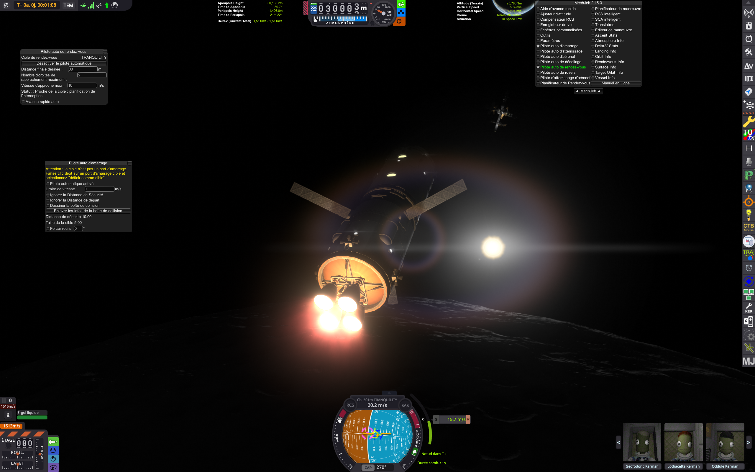 STS-09_T01m08s_suborbital.png