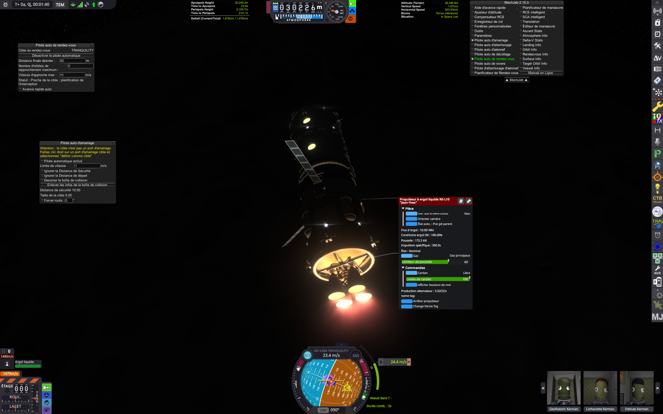 STS-09_T01m40s_orbit_achieved.png