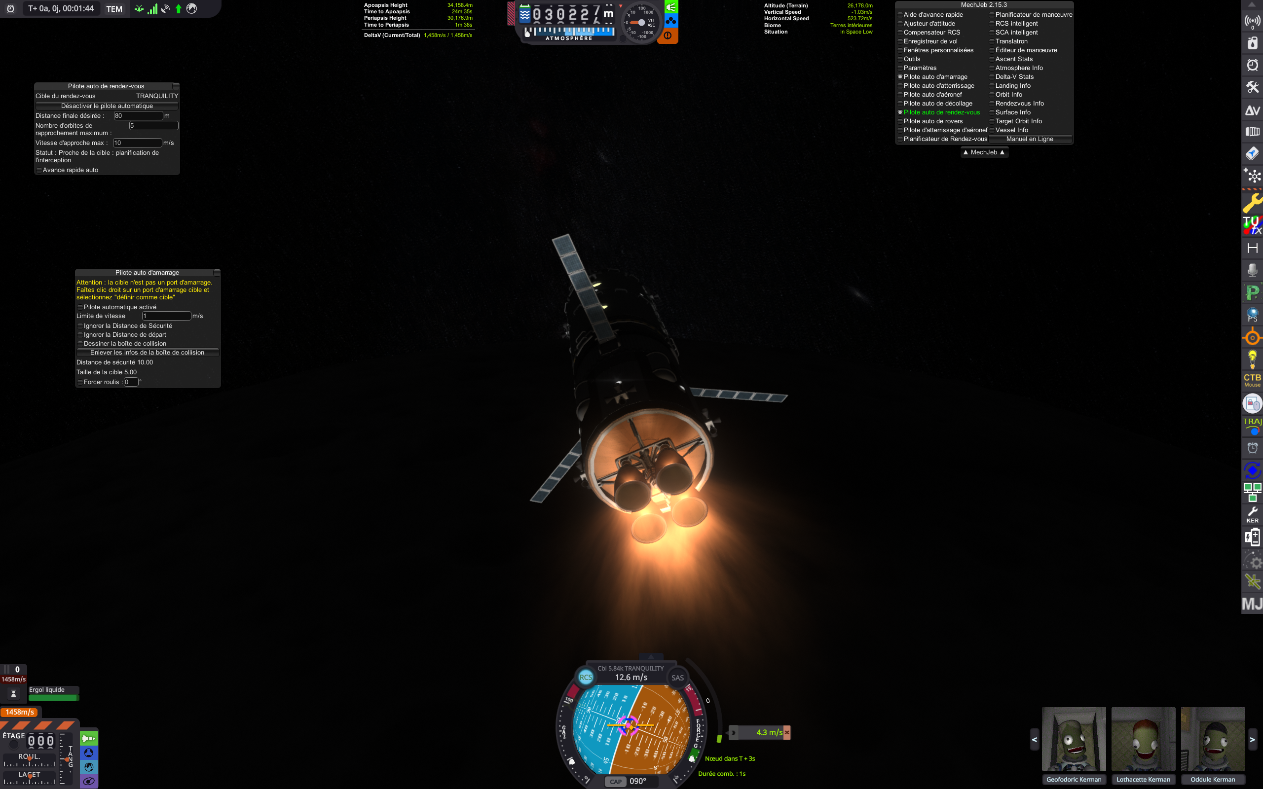 STS-09_T01m44s_apoapsis_reached.png