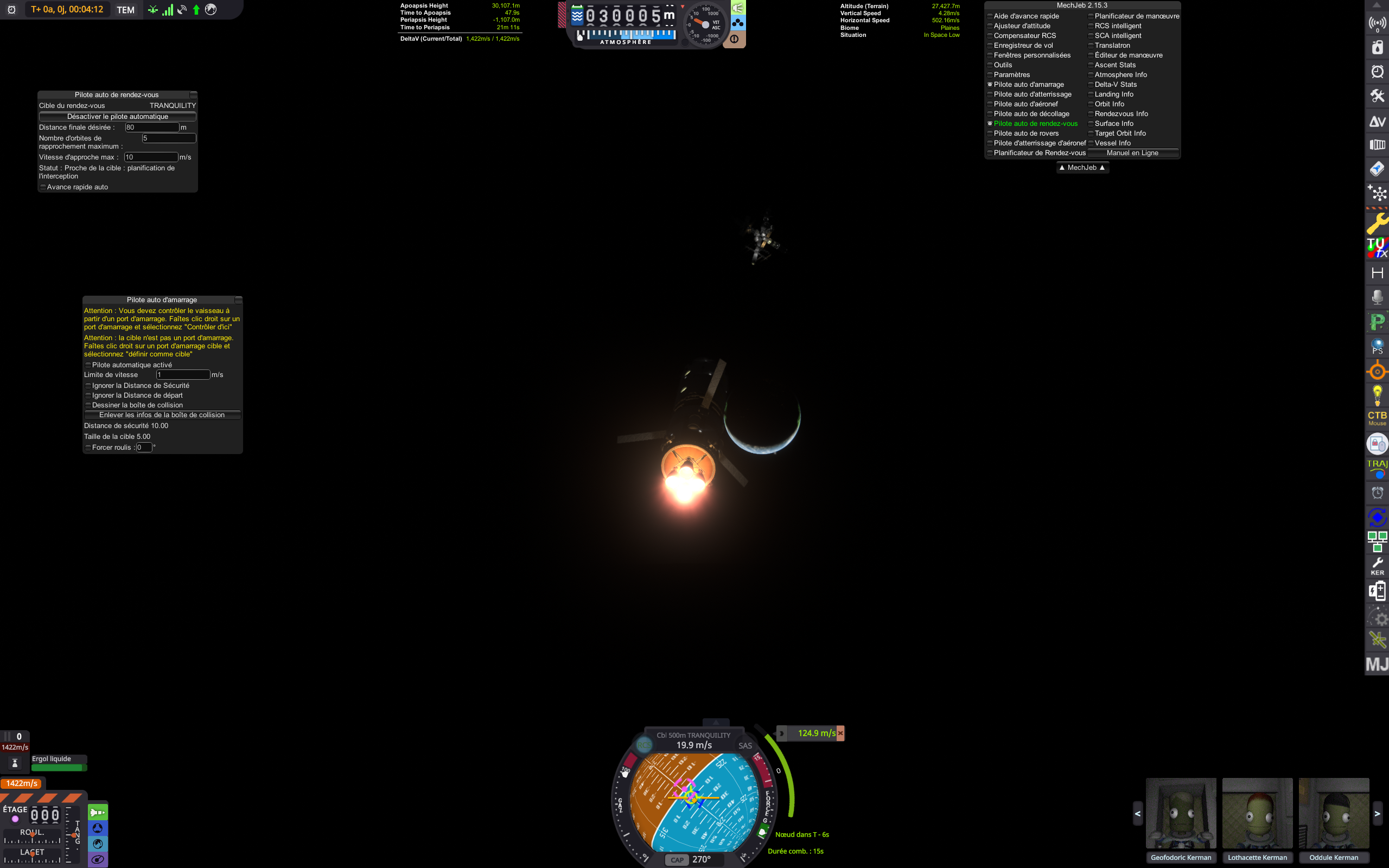 STS-09_T04m12s_suborbital.png