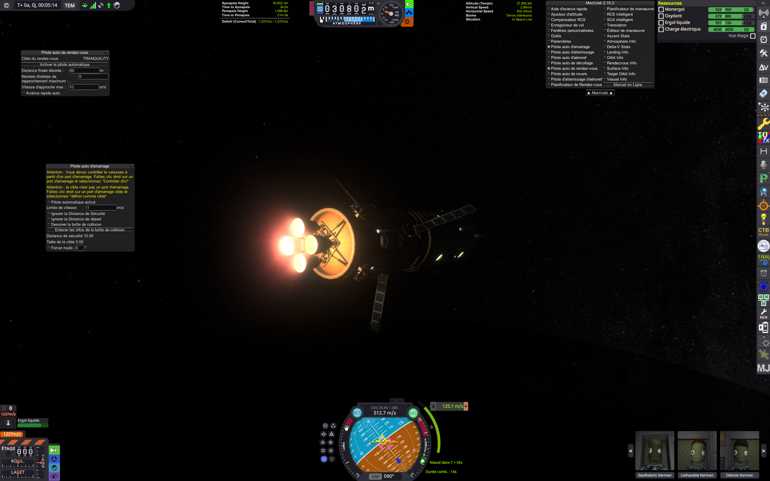 STS-09_T05m14s_orbit_achieved.png