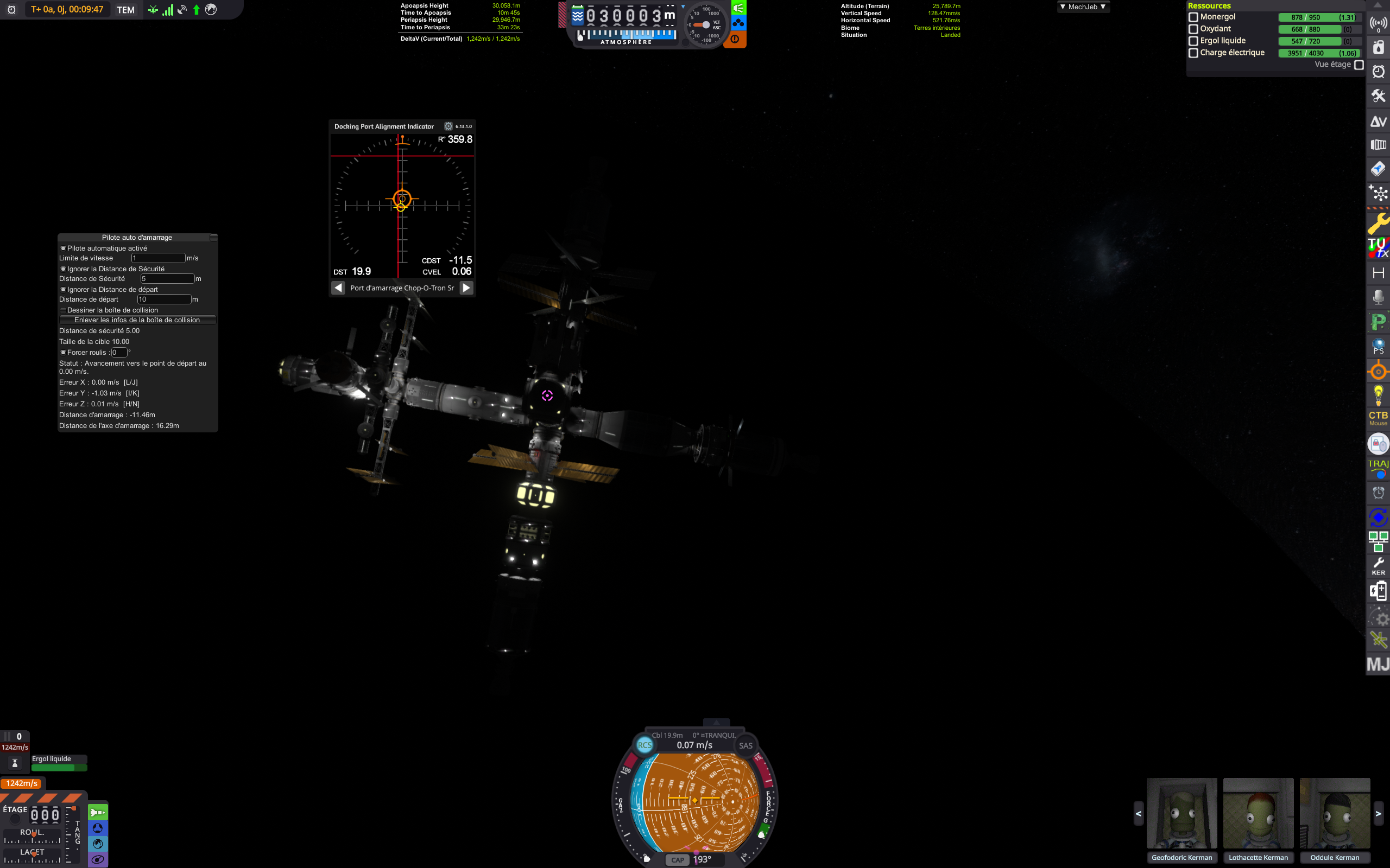 STS-09_T09m47s_landing.png