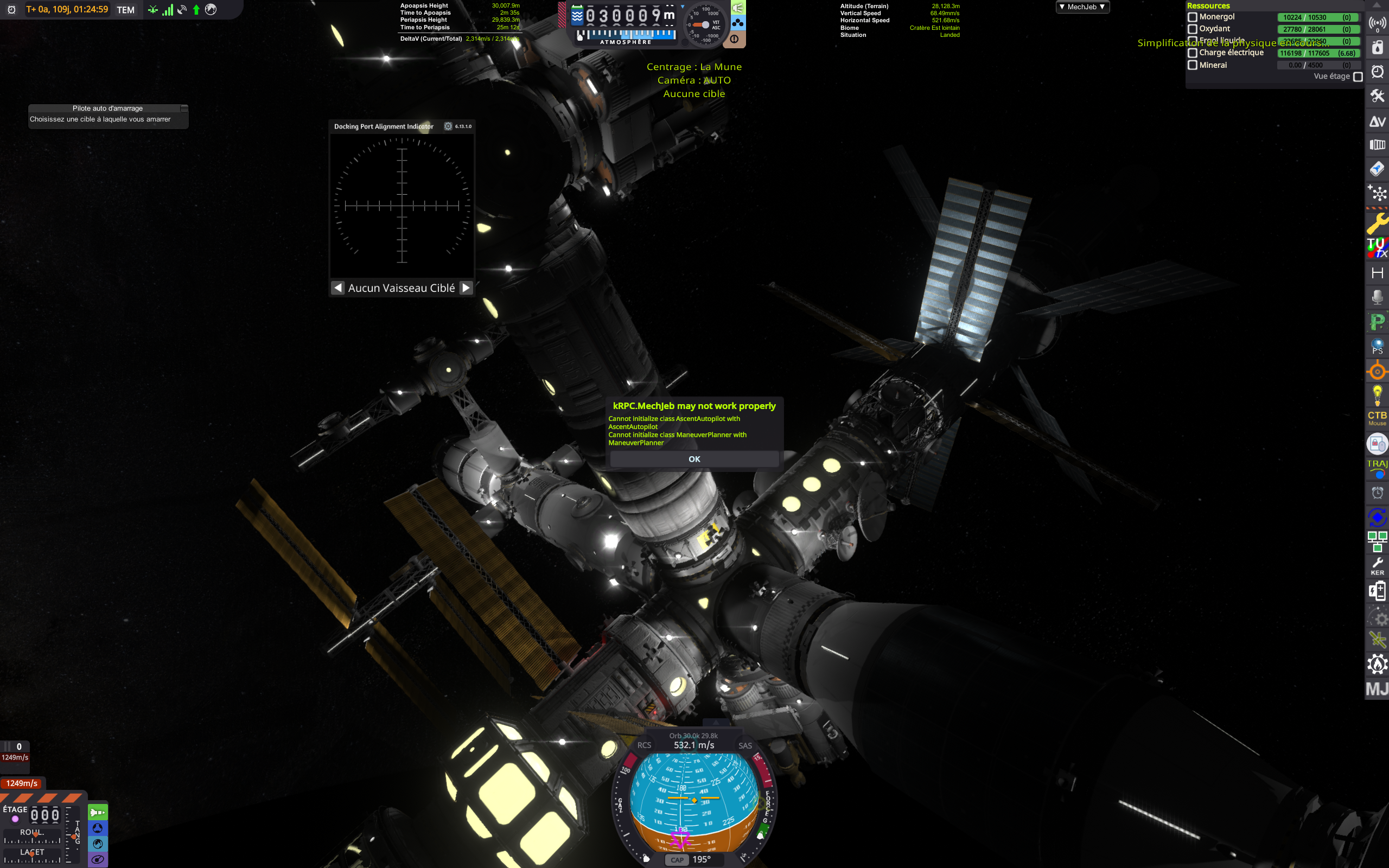 STS-09_T655h24m59s_staging.png