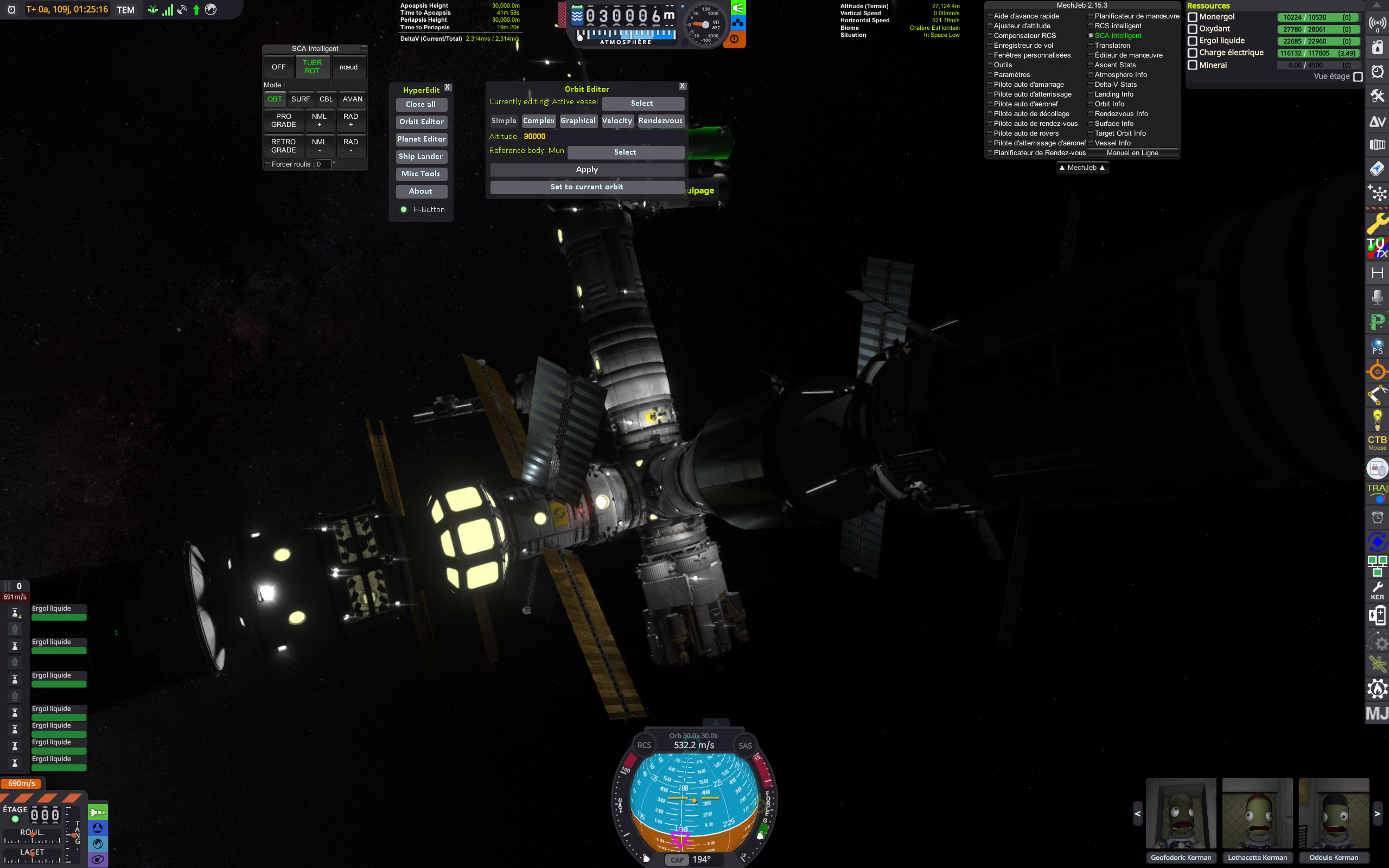 STS-09_T655h25m16s_orbit_achieved.png